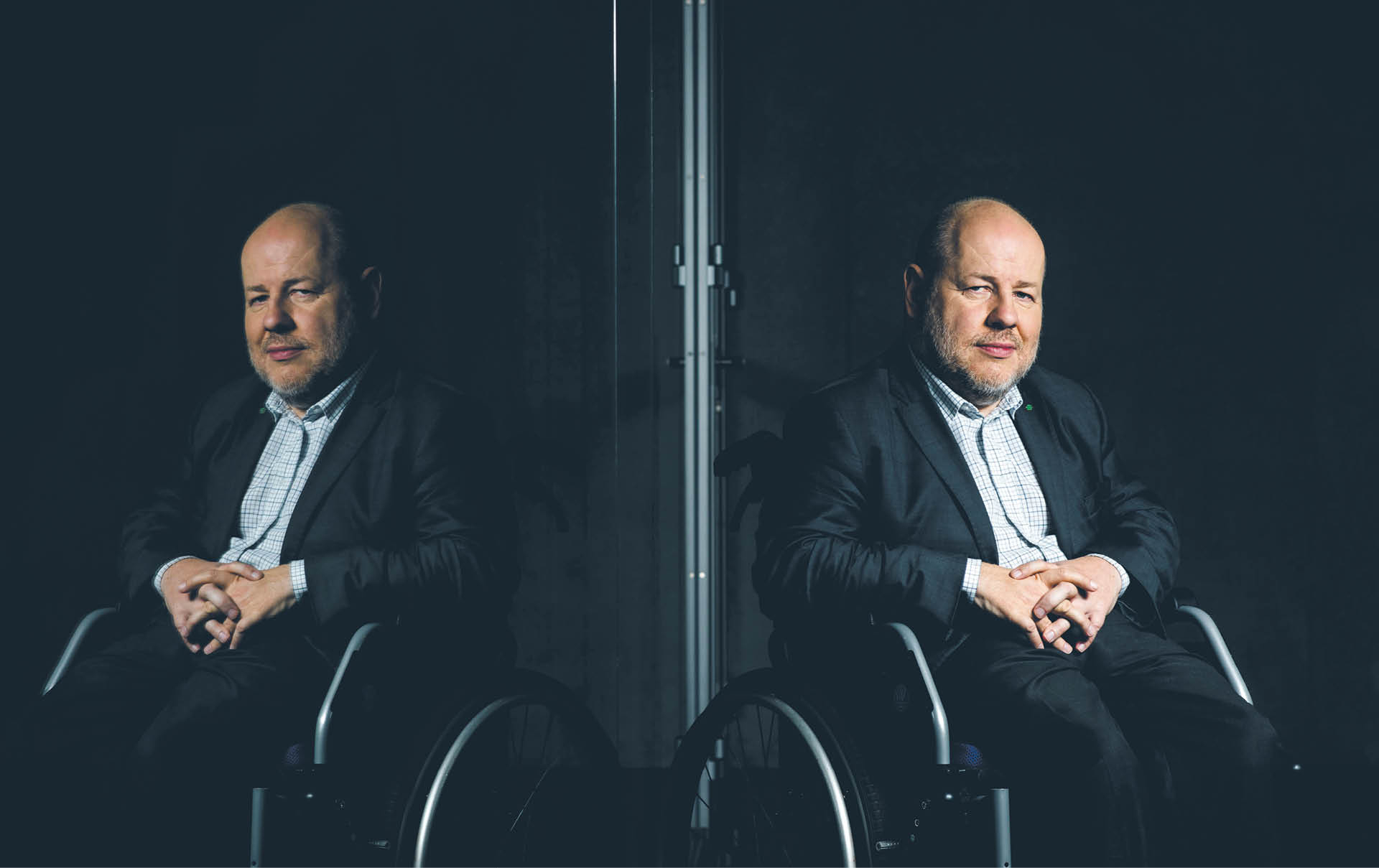 705859_big_photo_image_photo_image