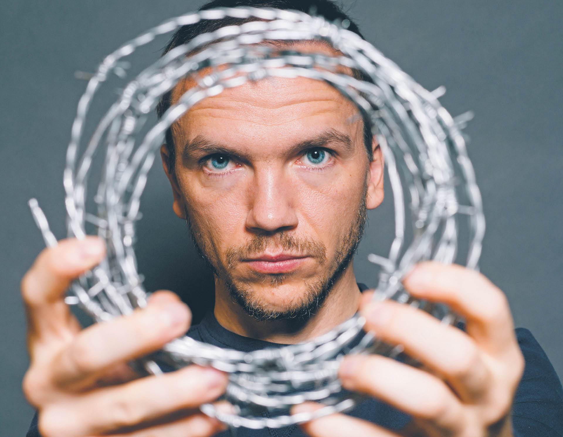 705395_big_photo_image_photo_image