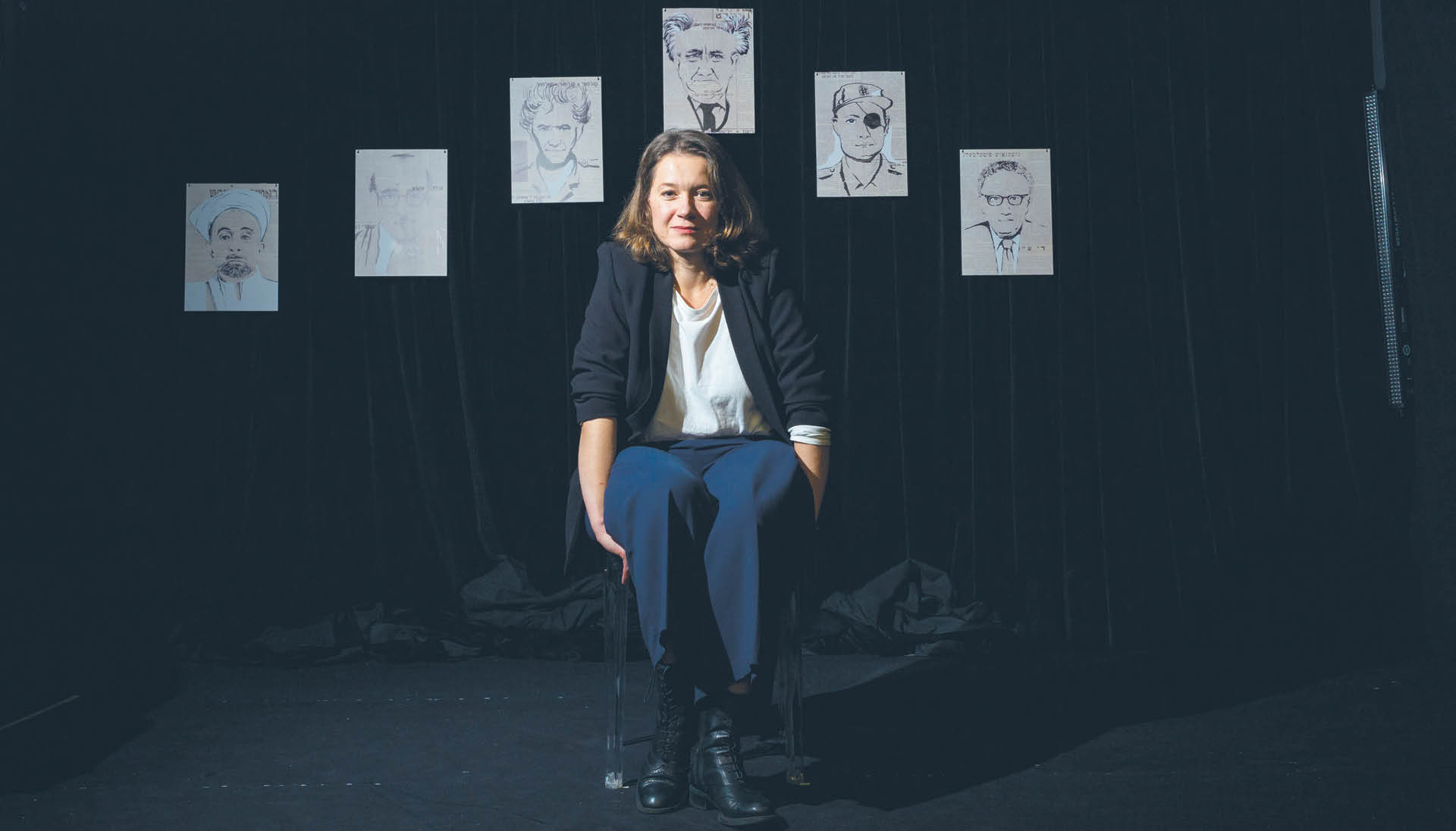 706685_big_photo_image_photo_image