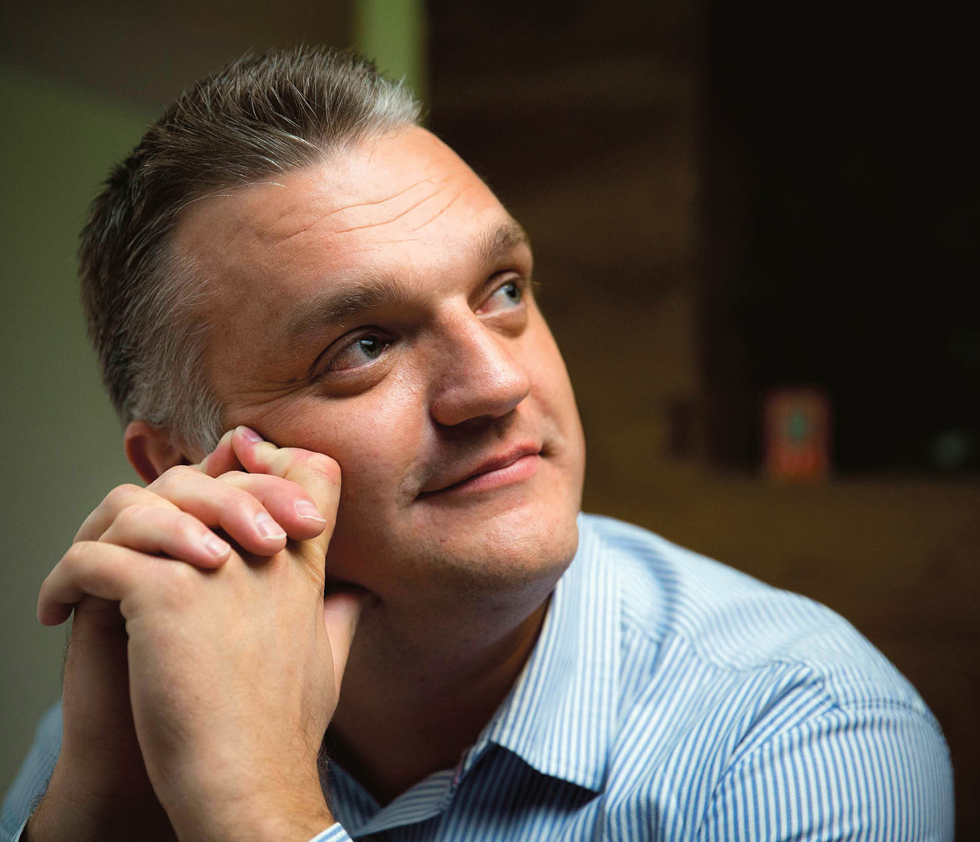 706687_big_photo_image_photo_image