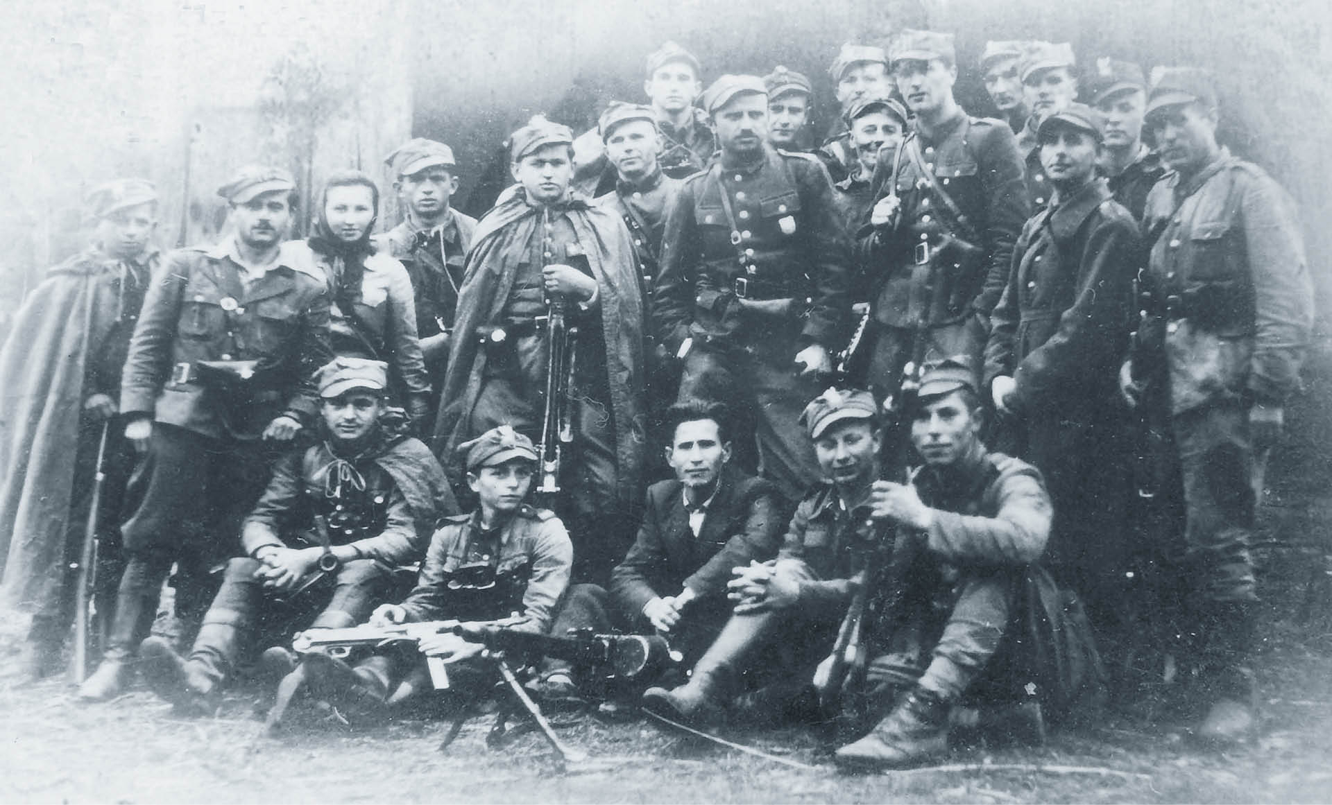 706691_big_photo_image_photo_image