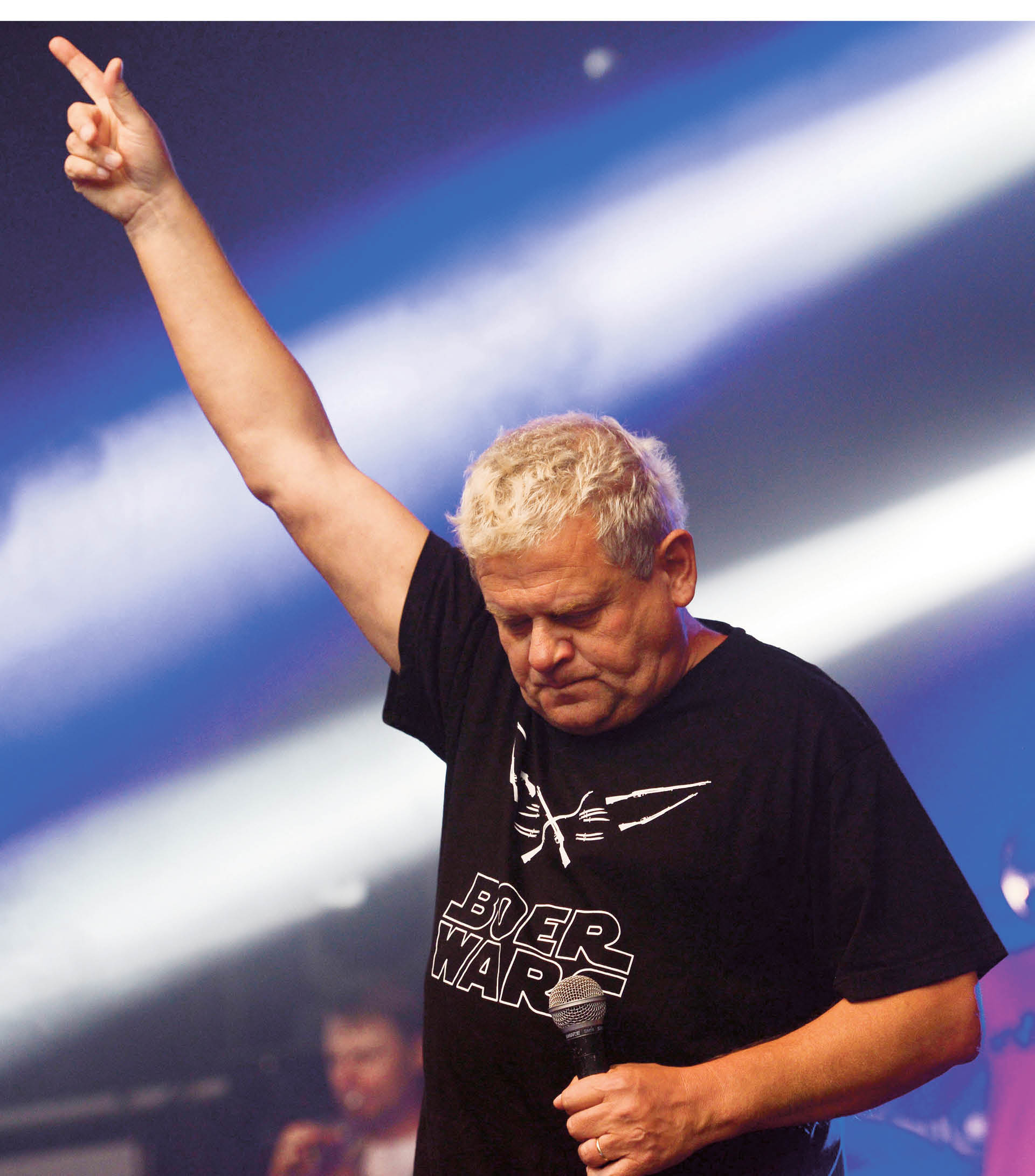 706696_big_photo_image_photo_image