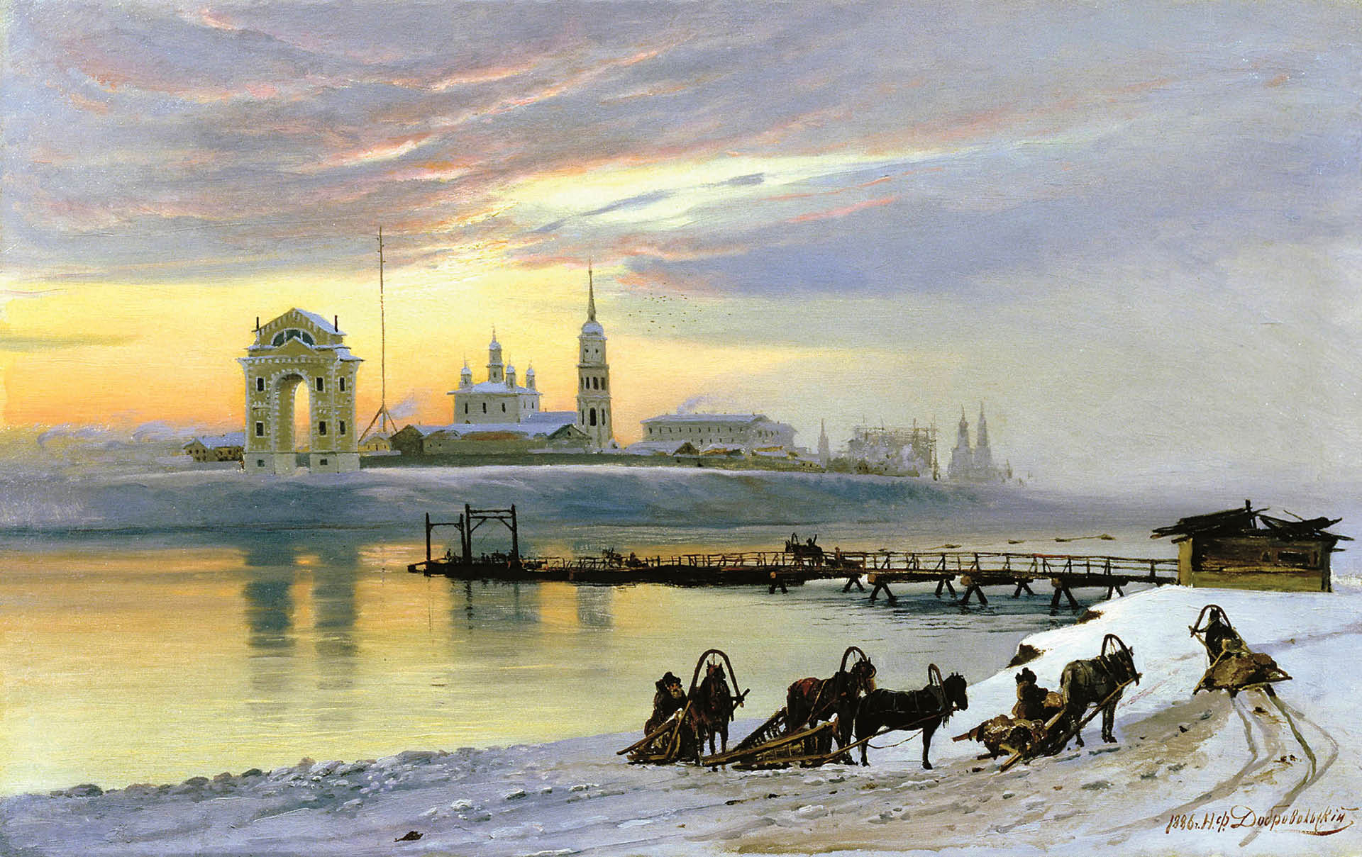 706698_big_photo_image_photo_image