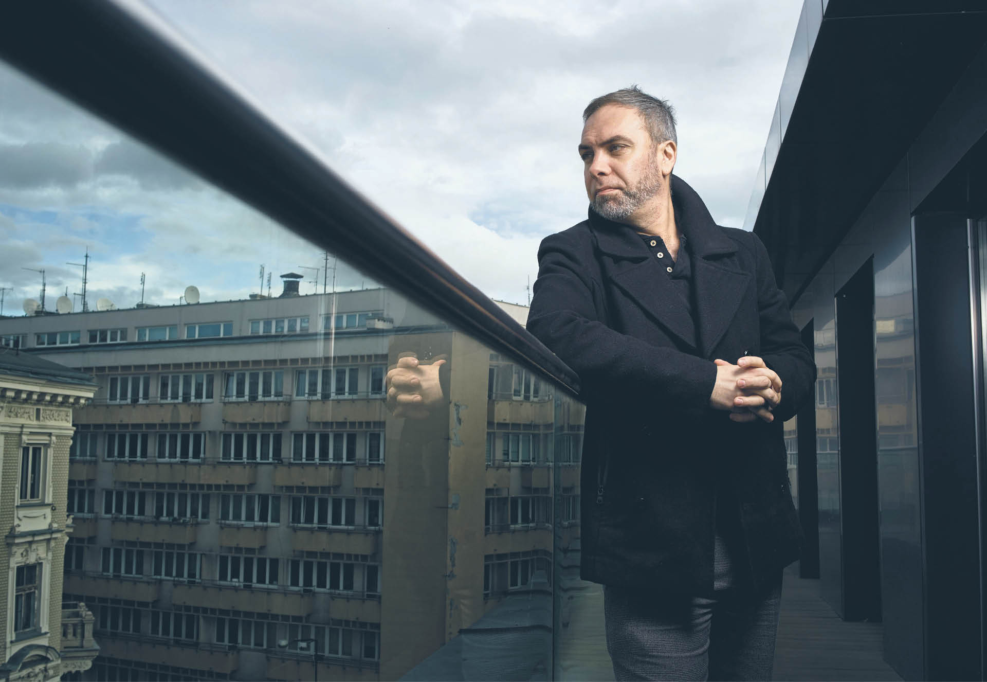 706706_big_photo_image_photo_image