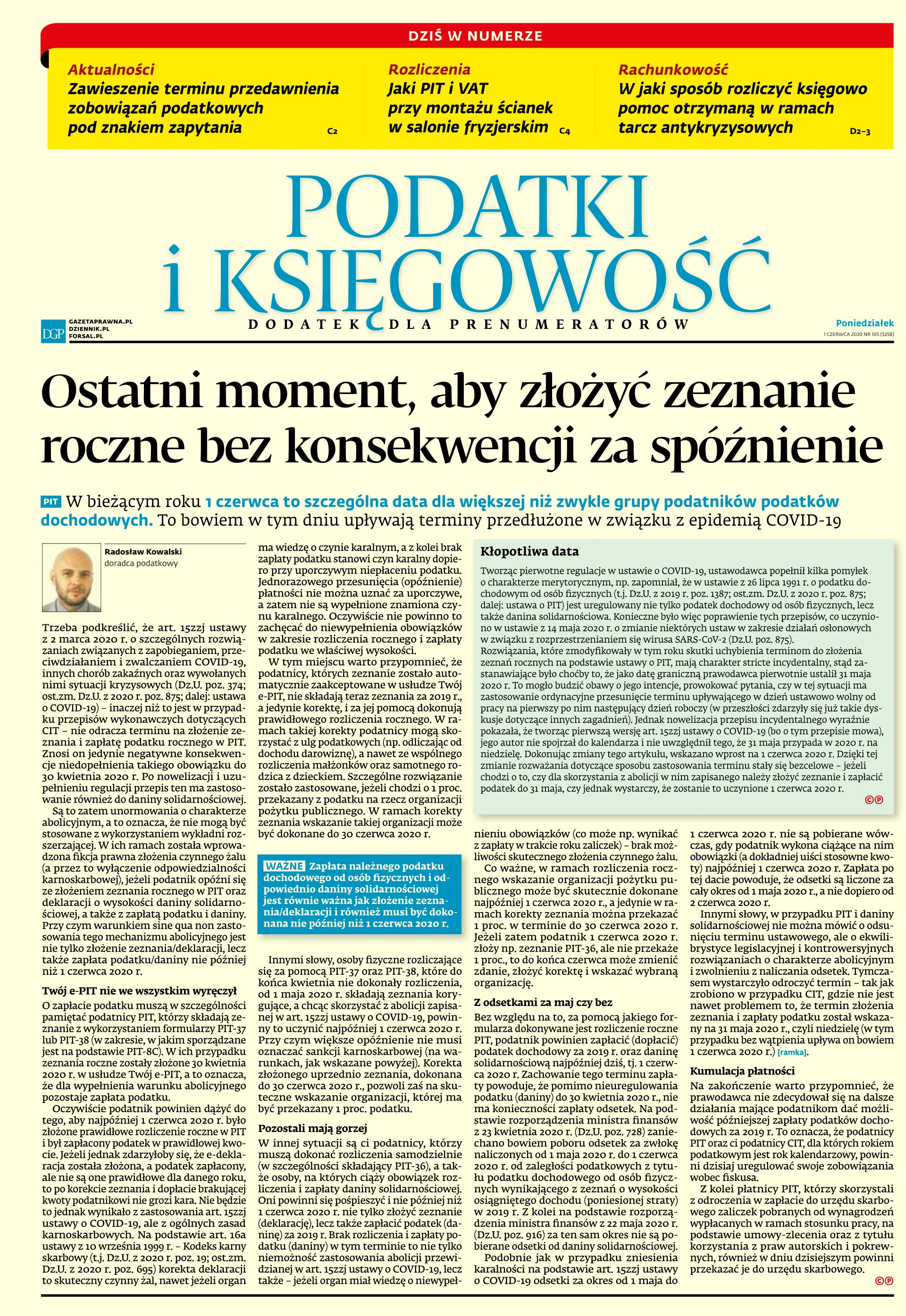 Podatki i księgowość_cover