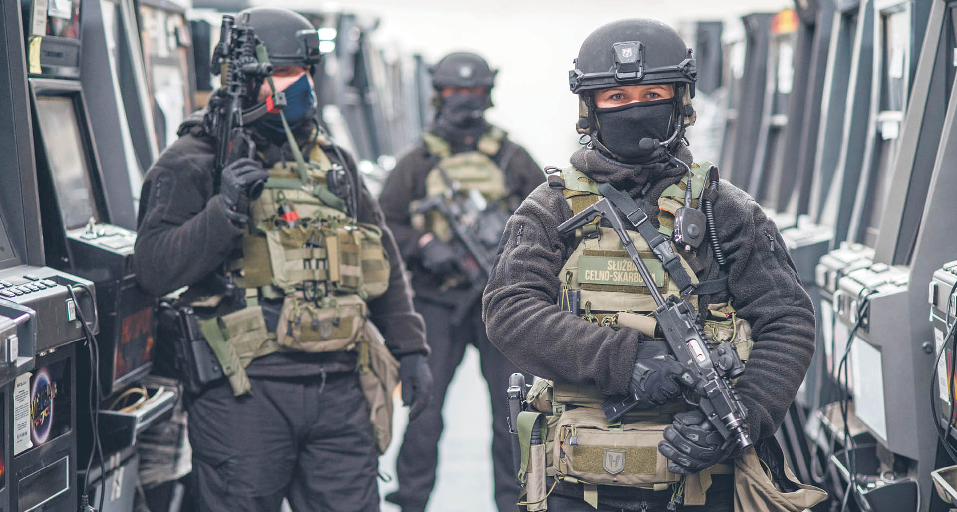 706979_big_photo_image_photo_image