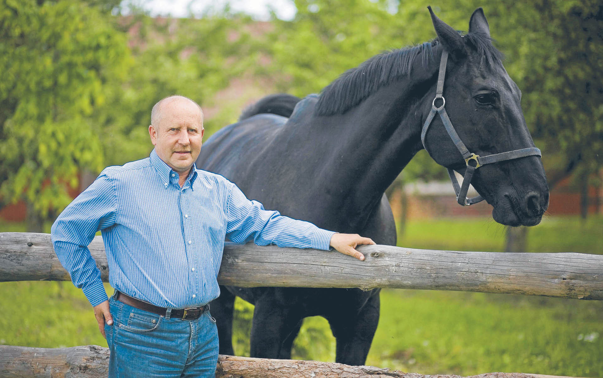 706214_big_photo_image_photo_image