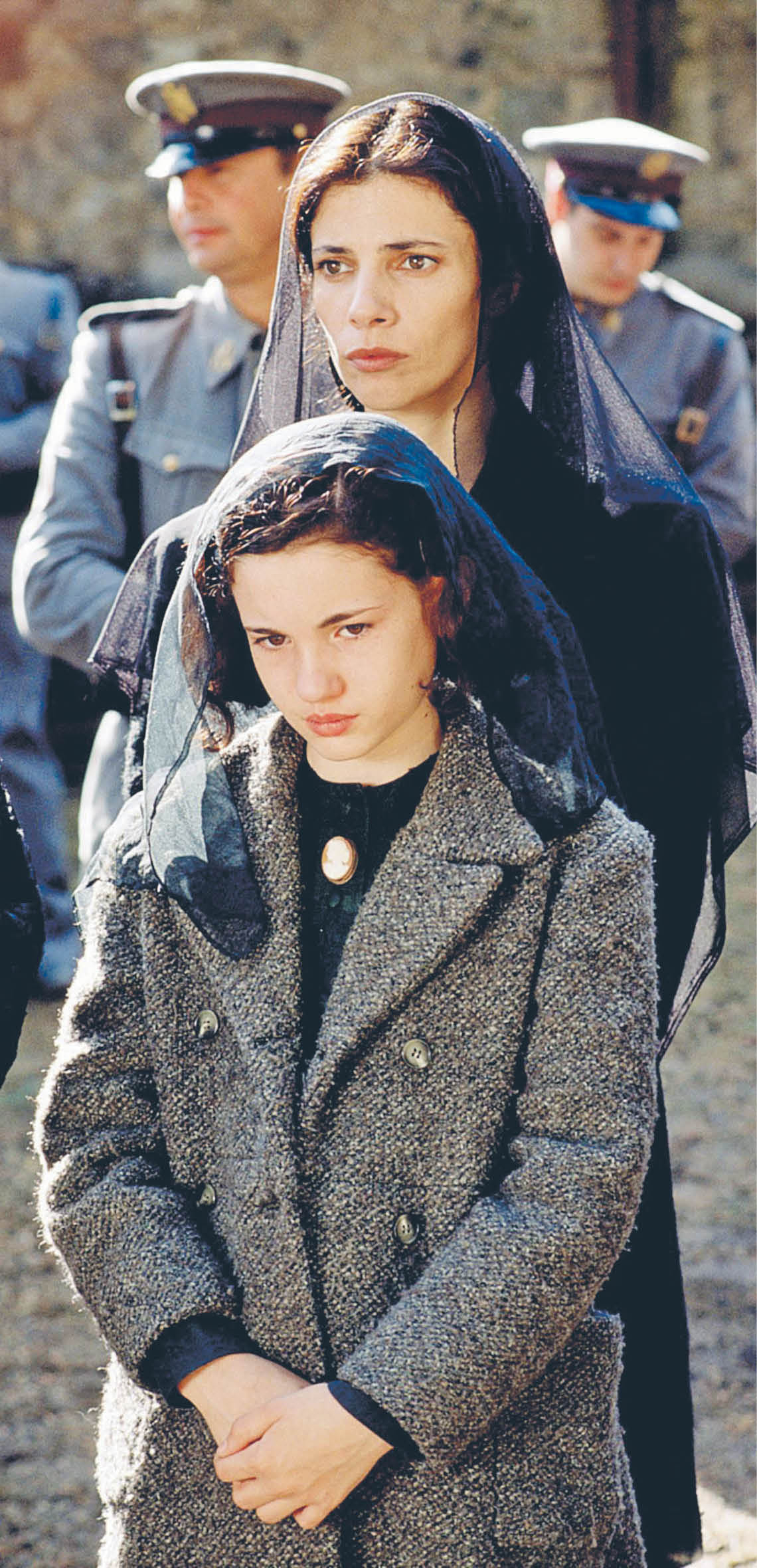 706232_big_photo_image_photo_image