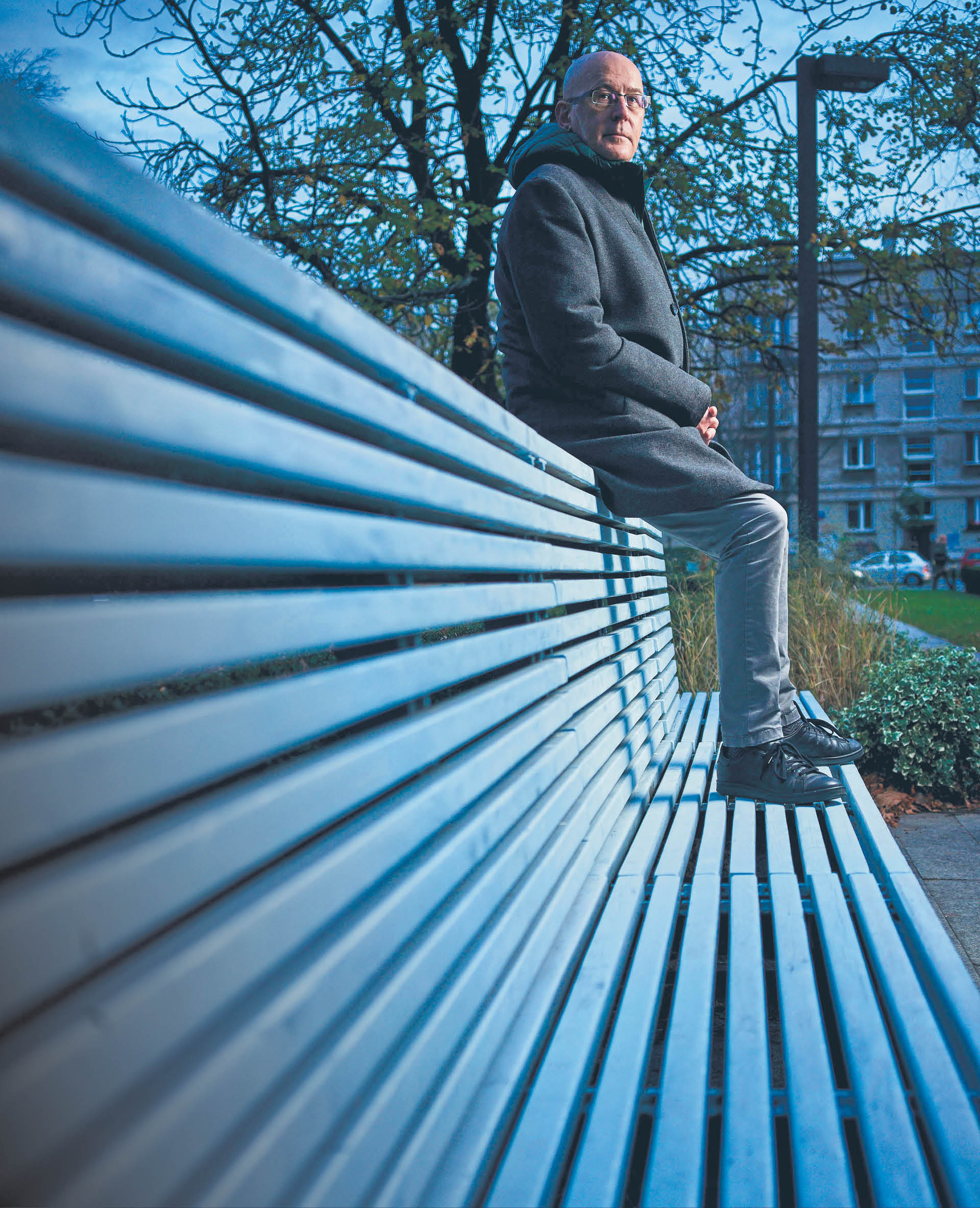 706237_big_photo_image_photo_image