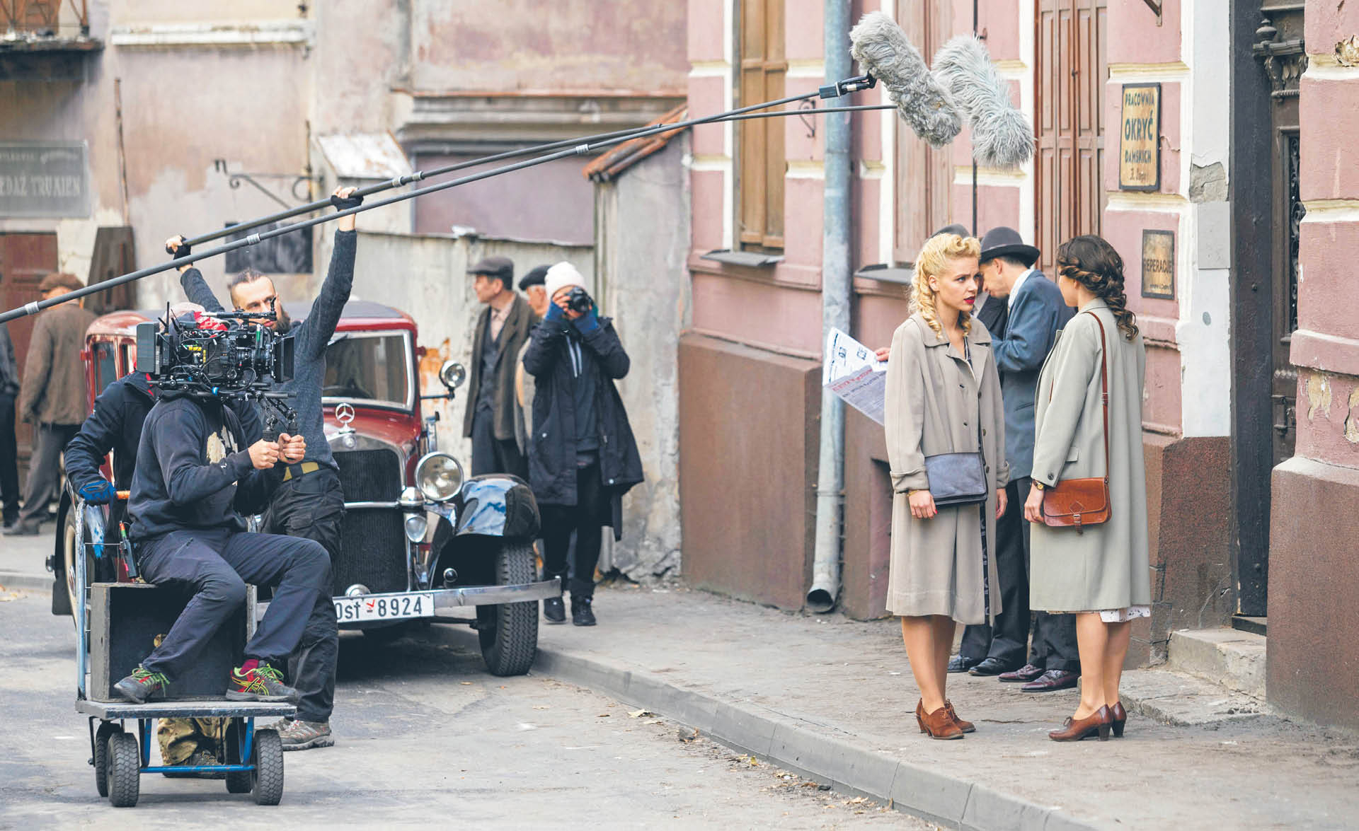 707773_big_photo_image_photo_image