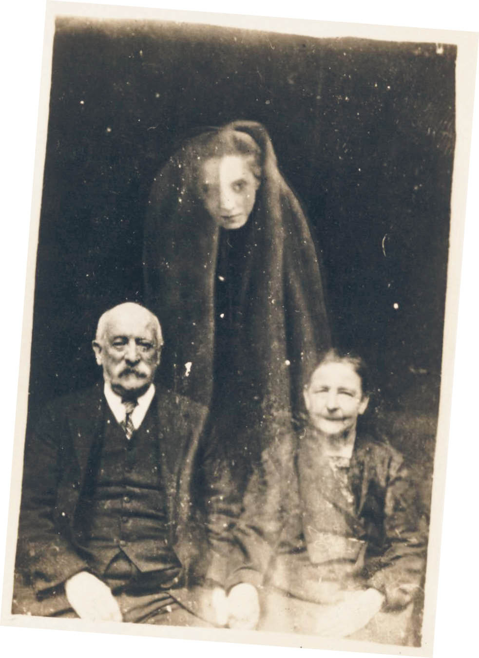 707774_big_photo_image_photo_image