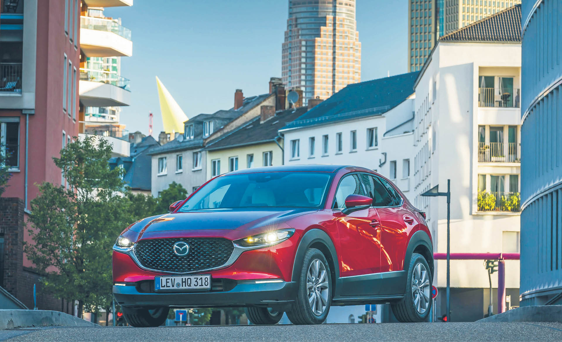 707778_big_photo_image_photo_image