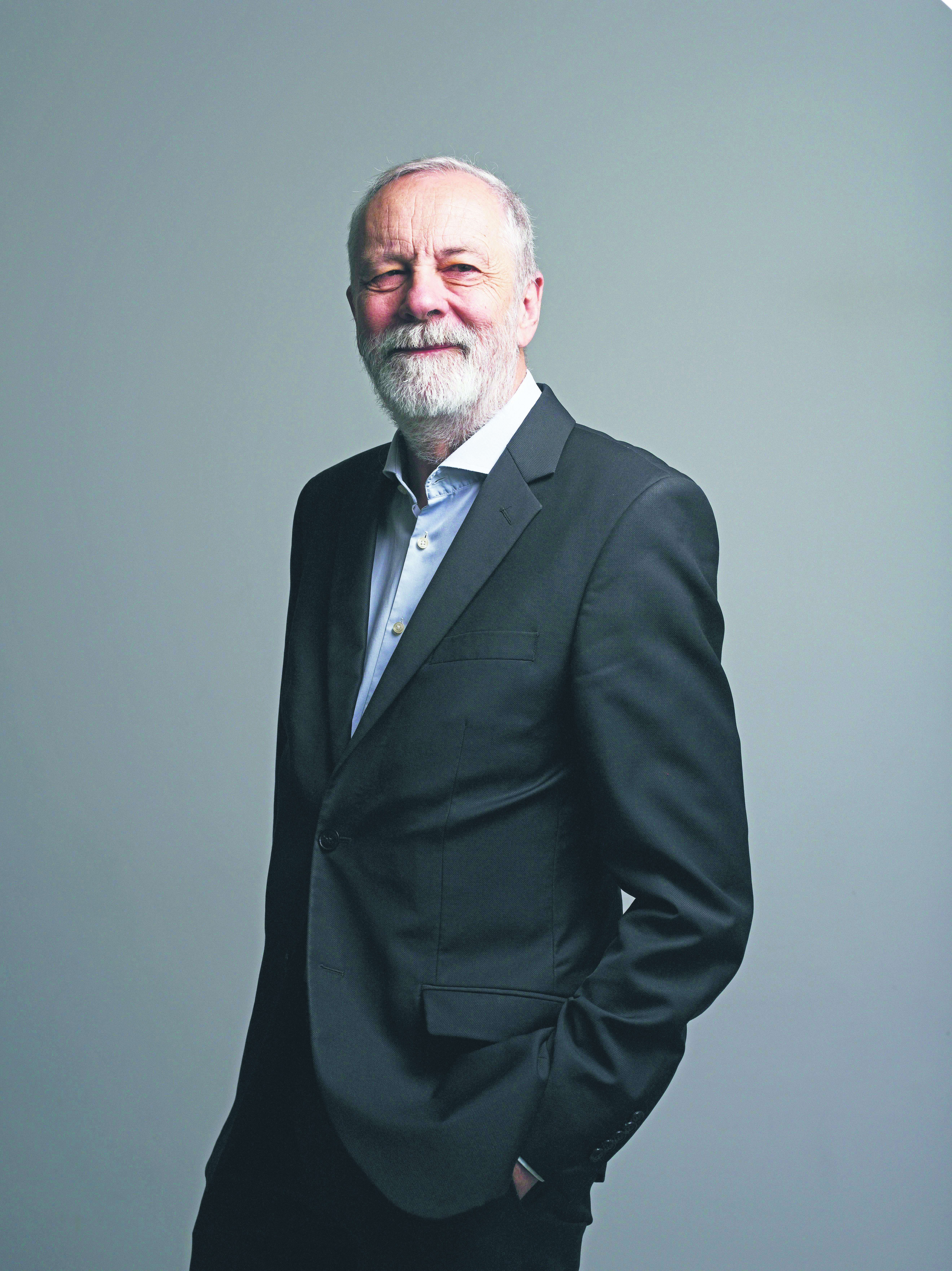 707781_big_photo_image_photo_image