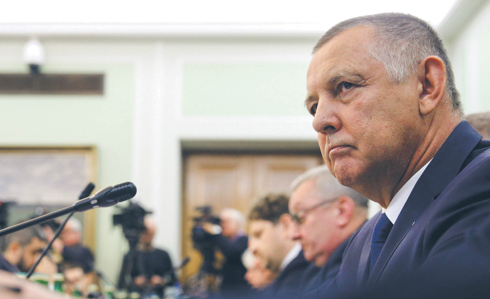 707923_big_photo_image_photo_image