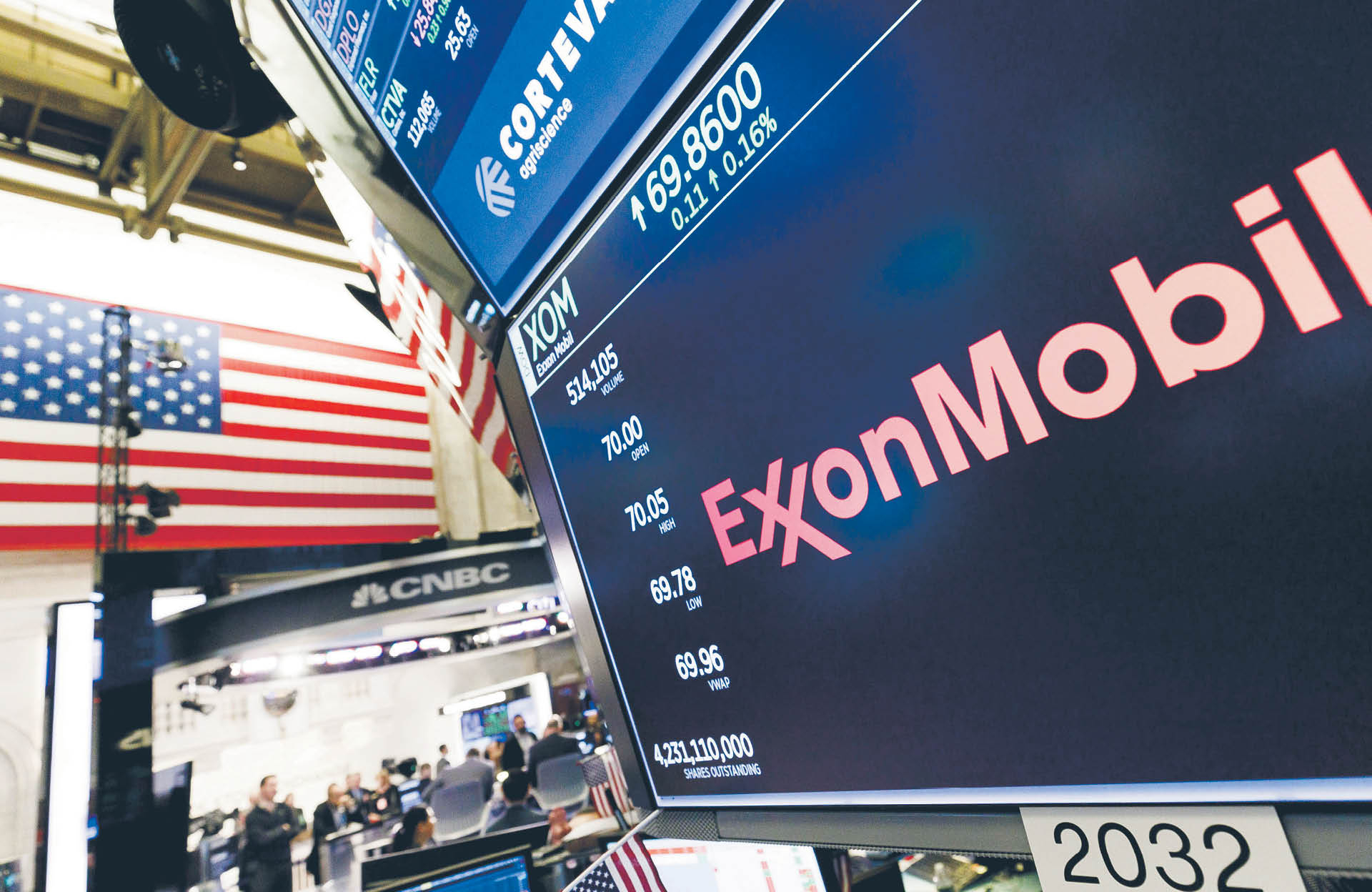 707050_big_photo_image_photo_image