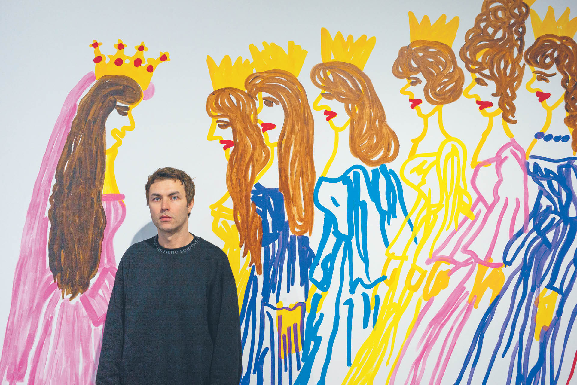 707052_big_photo_image_photo_image