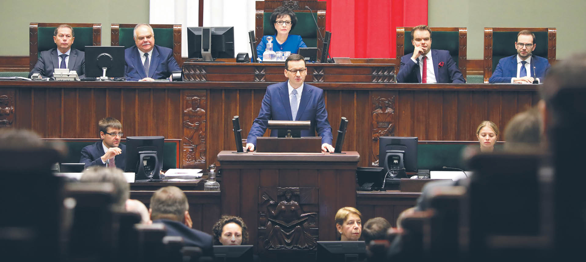 707248_big_photo_image_photo_image