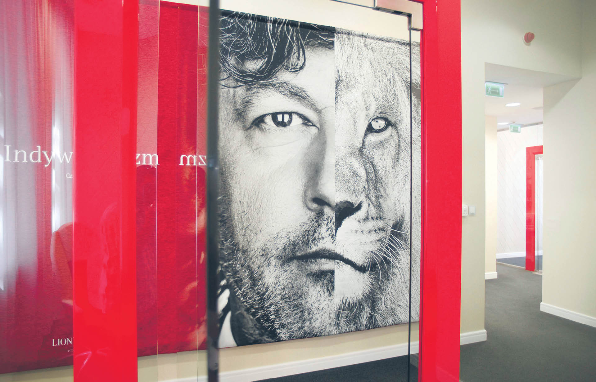 707314_big_photo_image_photo_image