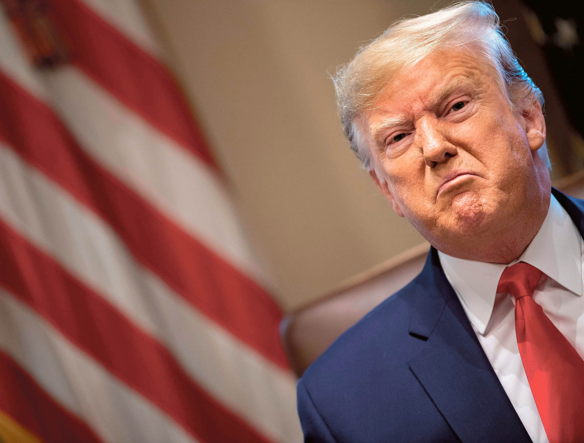 707351_big_photo_image_photo_image