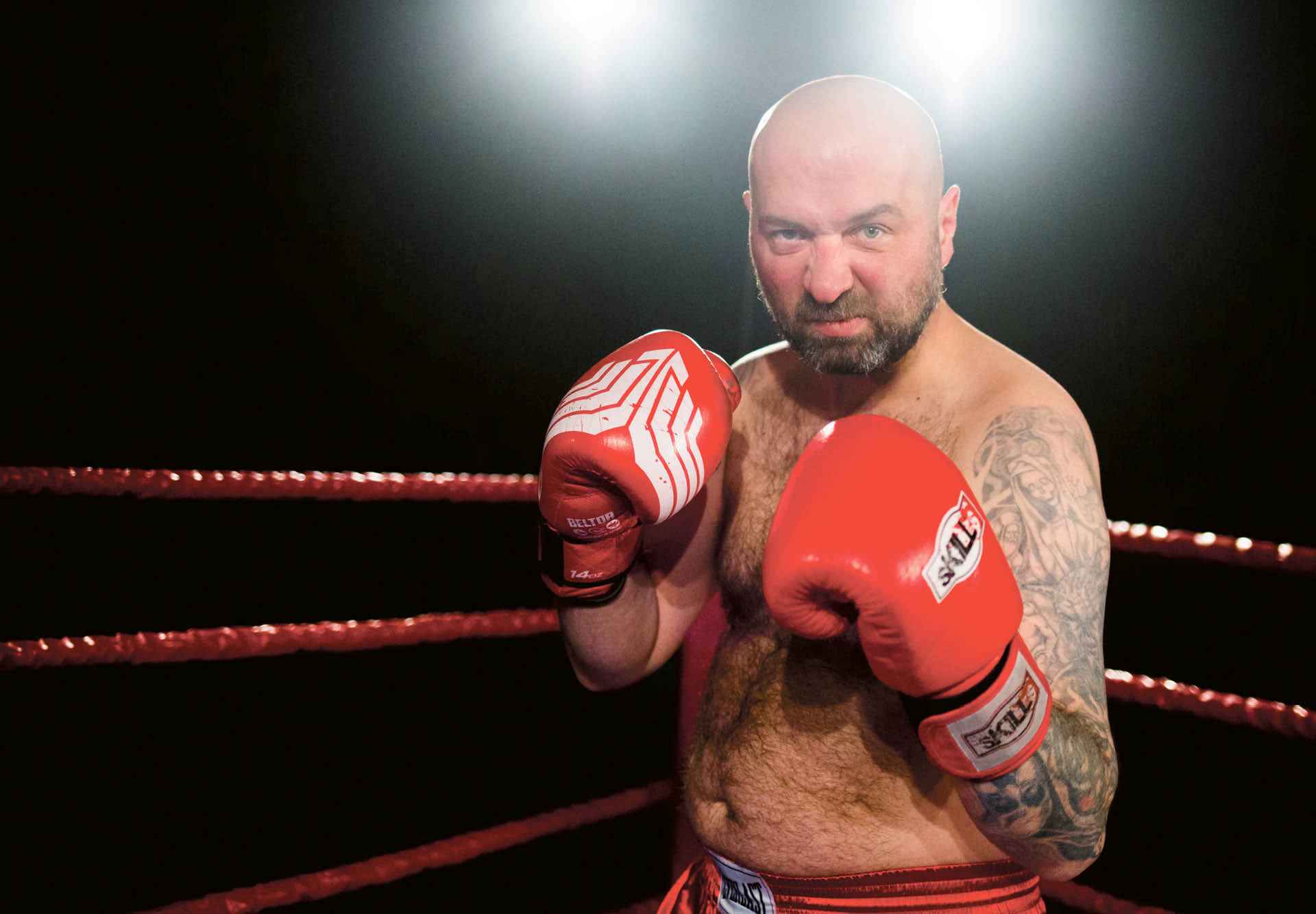 707361_big_photo_image_photo_image