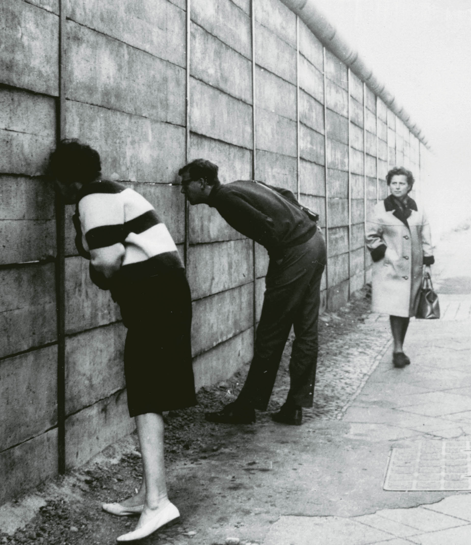 707362_big_photo_image_photo_image