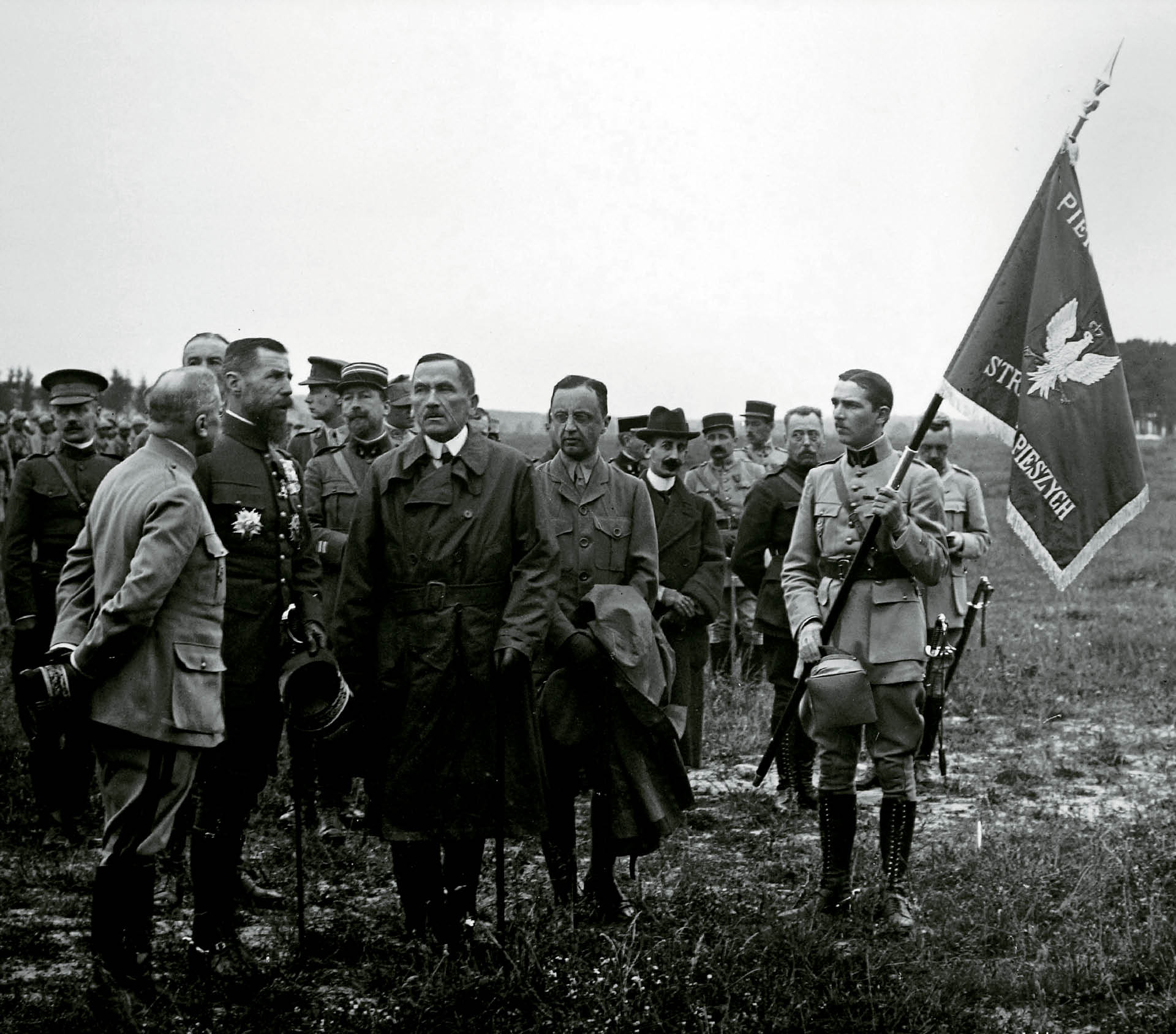 707363_big_photo_image_photo_image