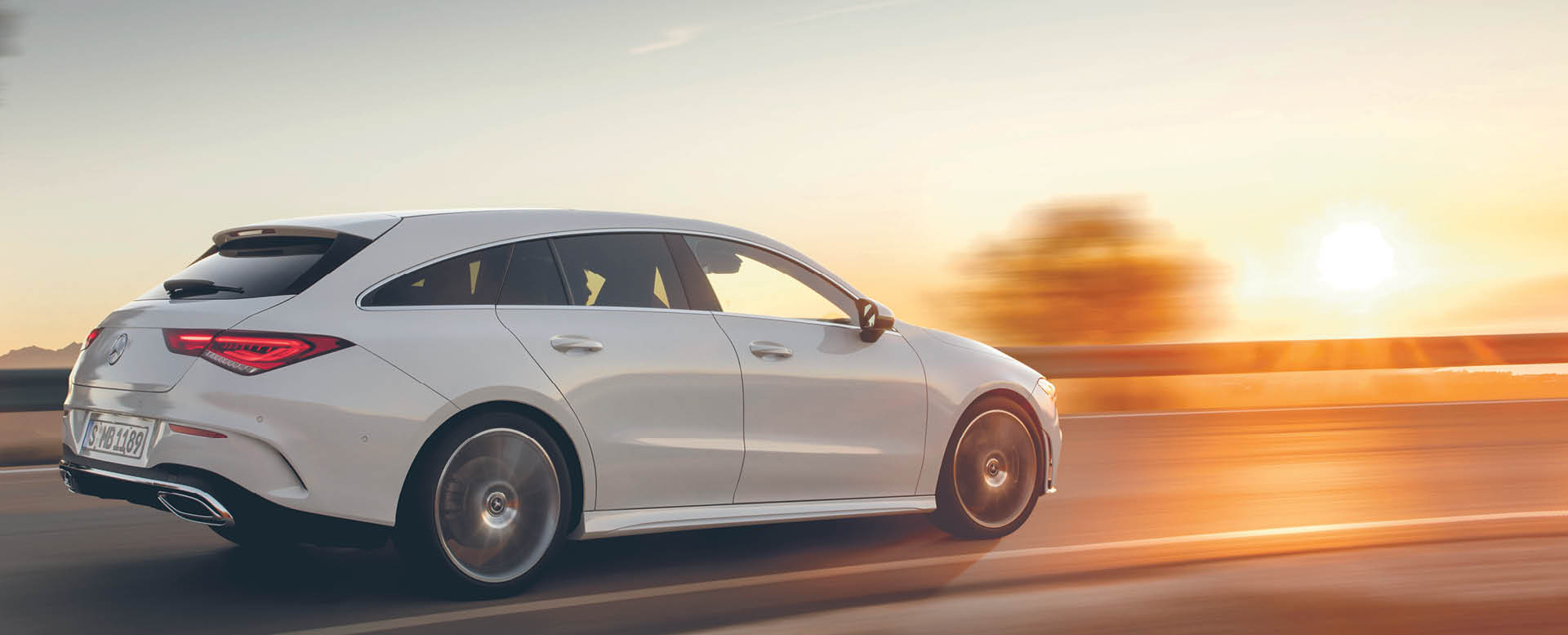 707364_big_photo_image_photo_image