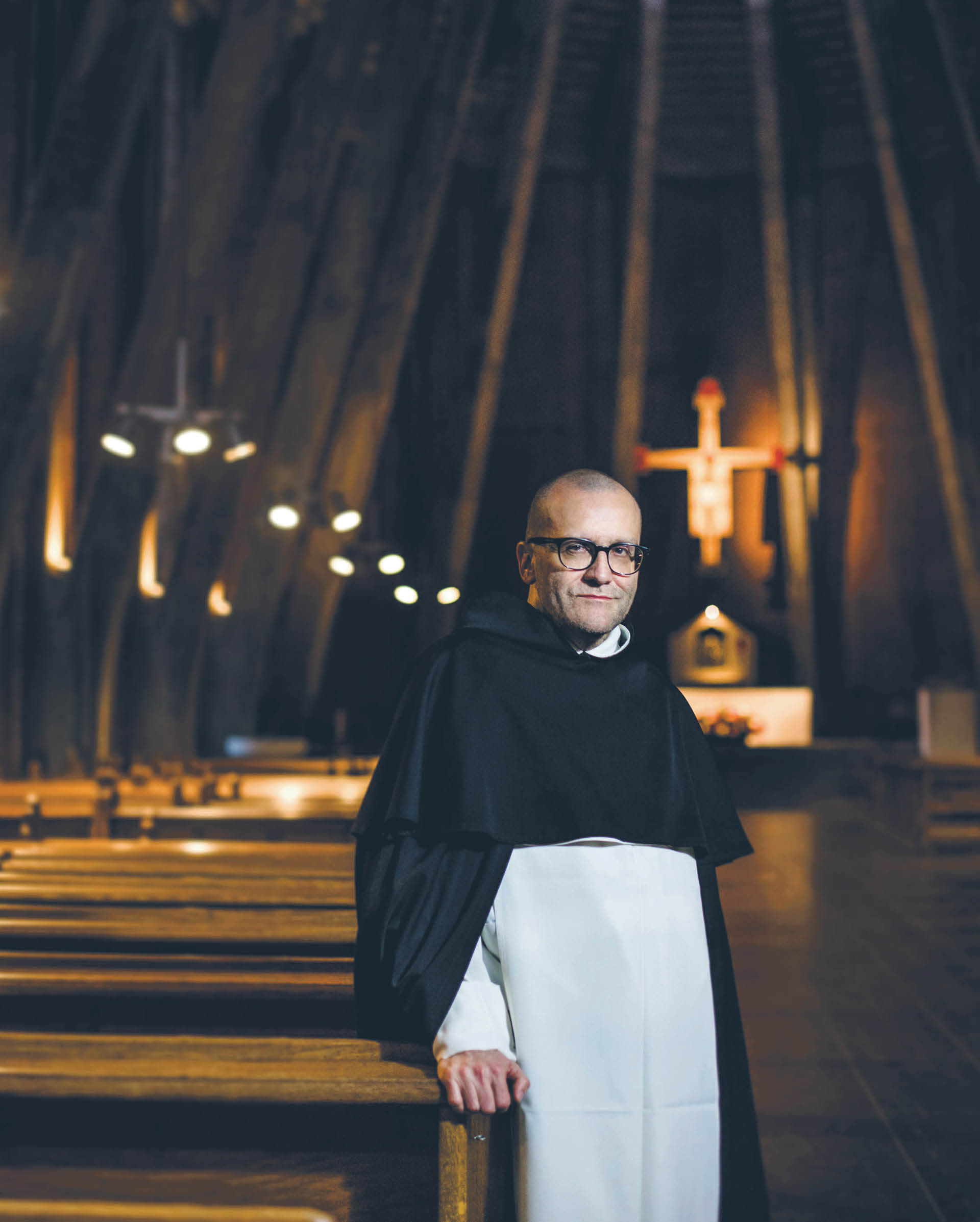 707367_big_photo_image_photo_image