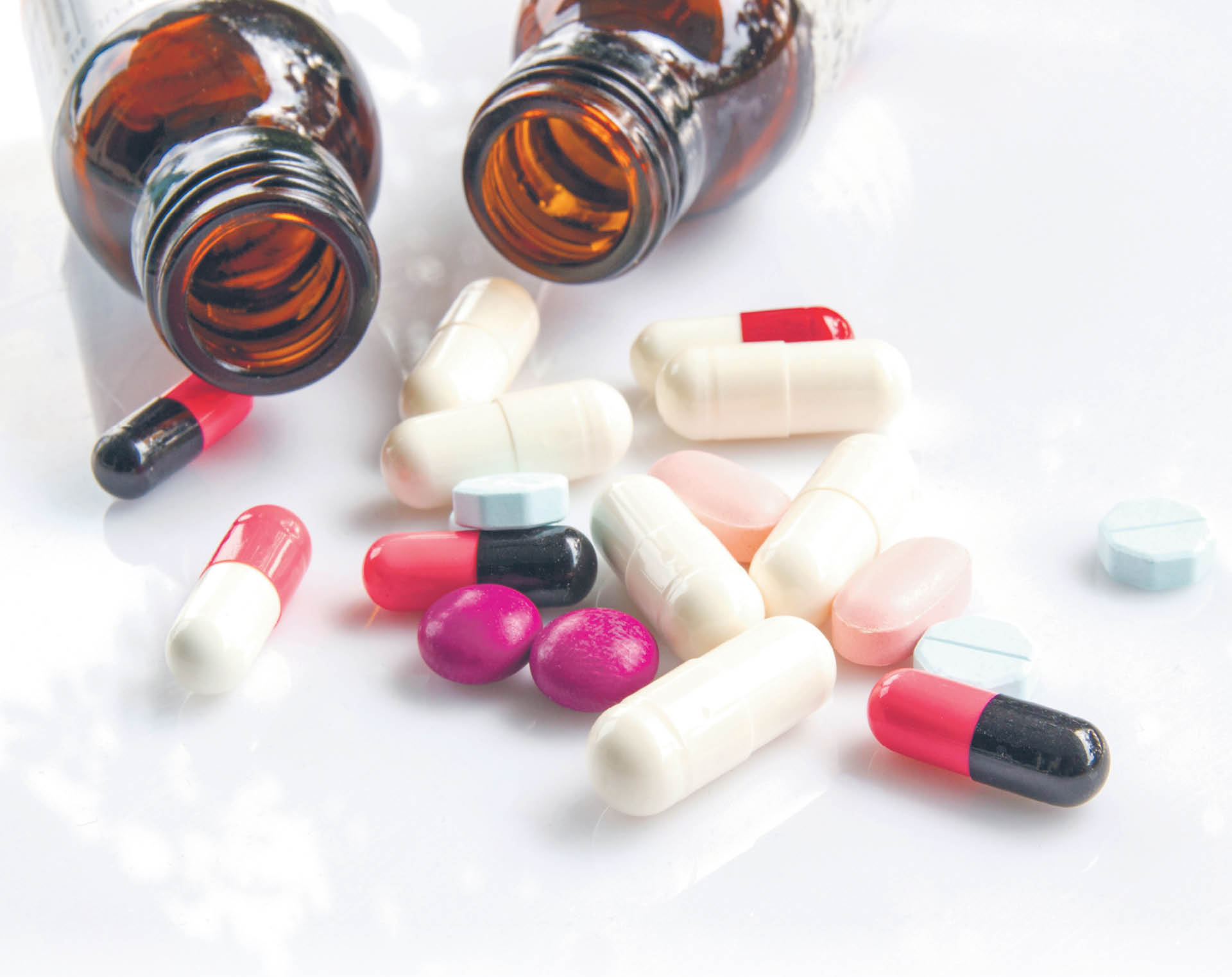 708519_big_photo_image_photo_image