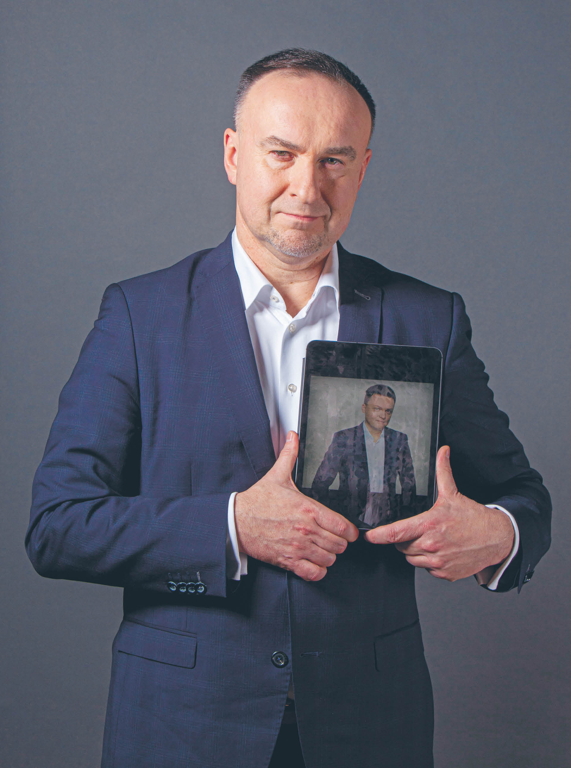 708521_big_photo_image_photo_image