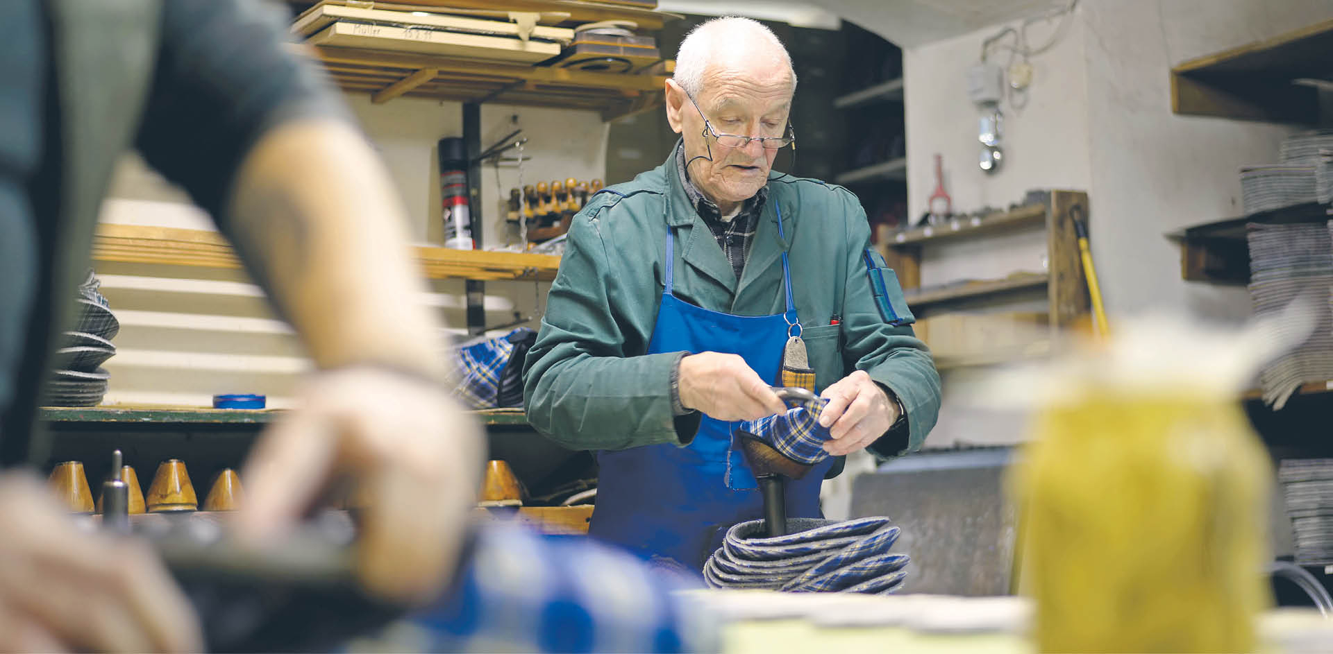 708523_big_photo_image_photo_image