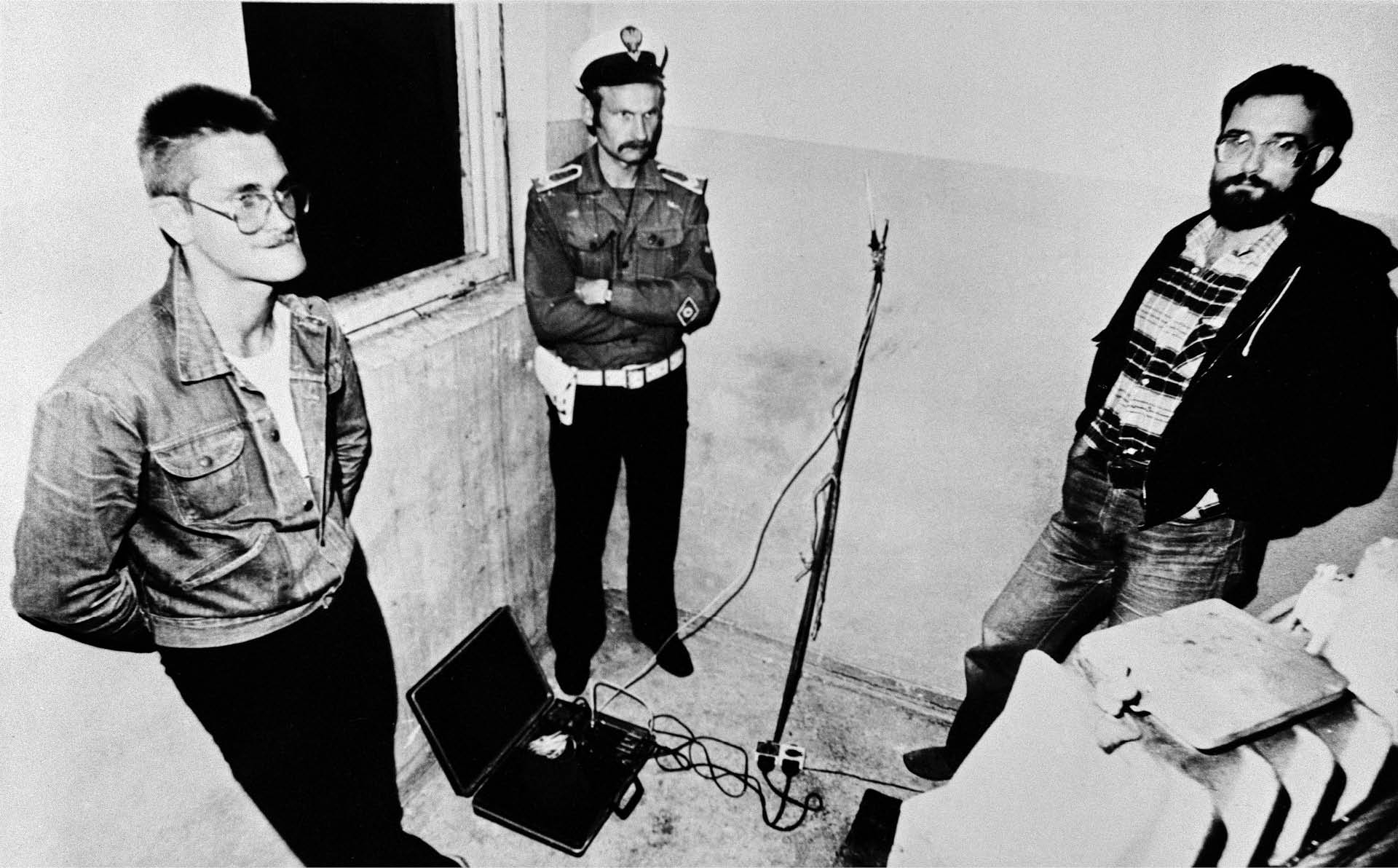 708529_big_photo_image_photo_image