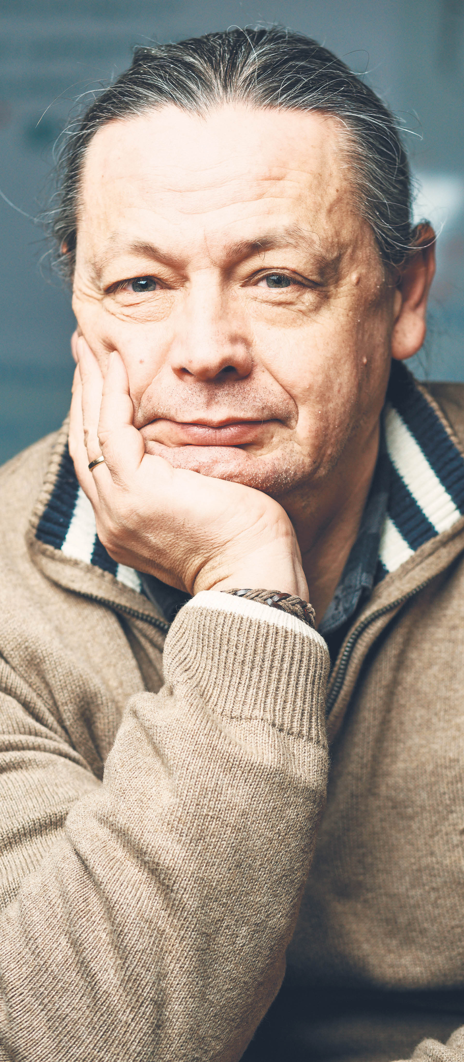 708536_big_photo_image_photo_image