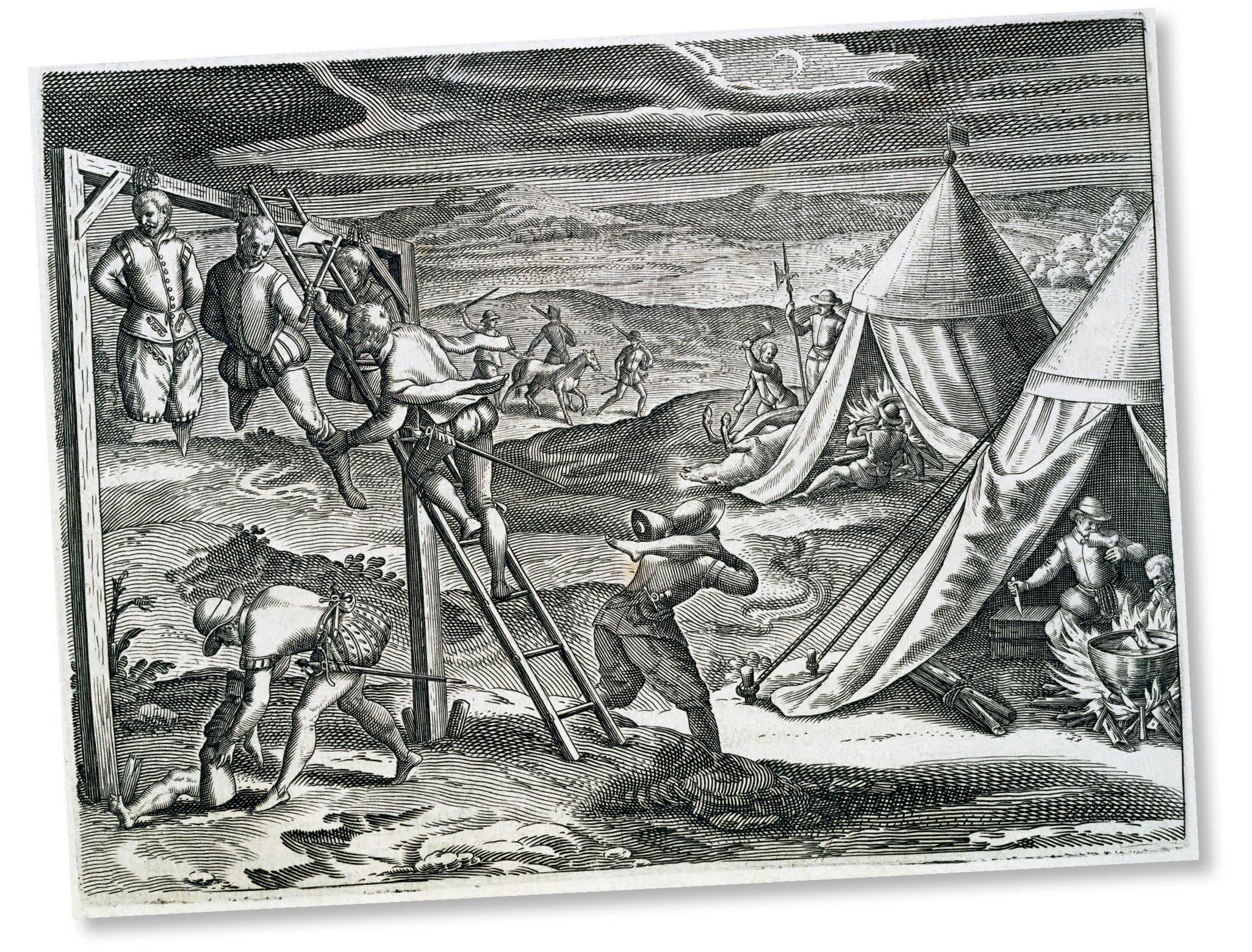 708863_big_photo_image_photo_image