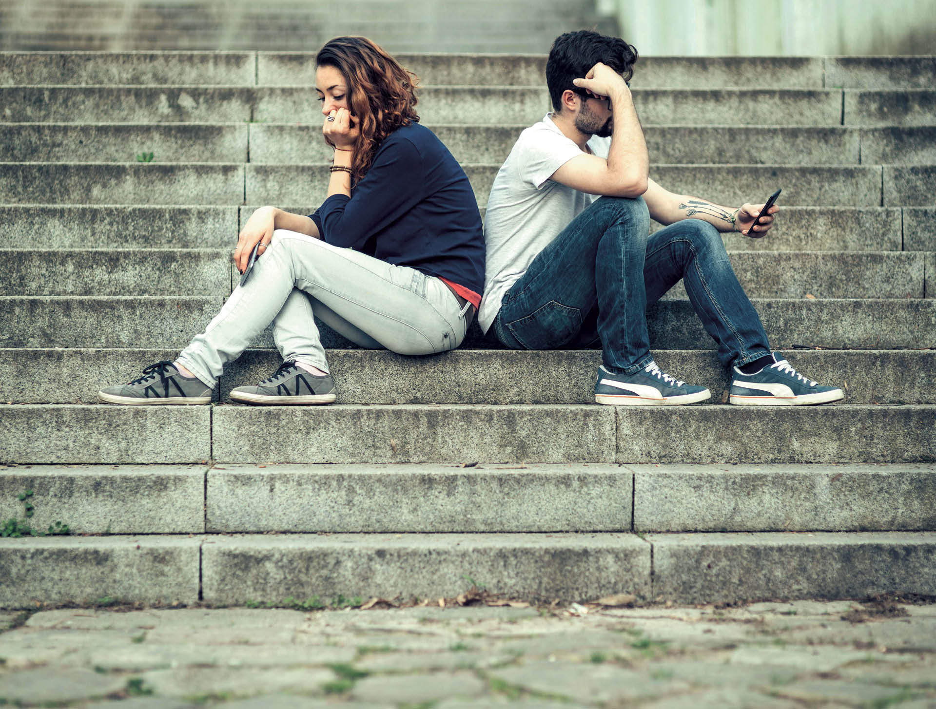 708878_big_photo_image_photo_image