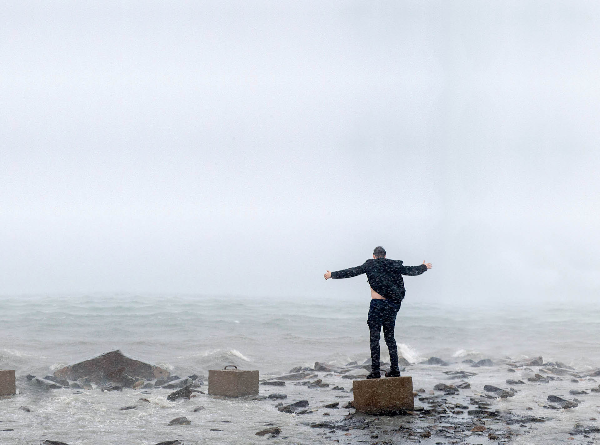 708879_big_photo_image_photo_image