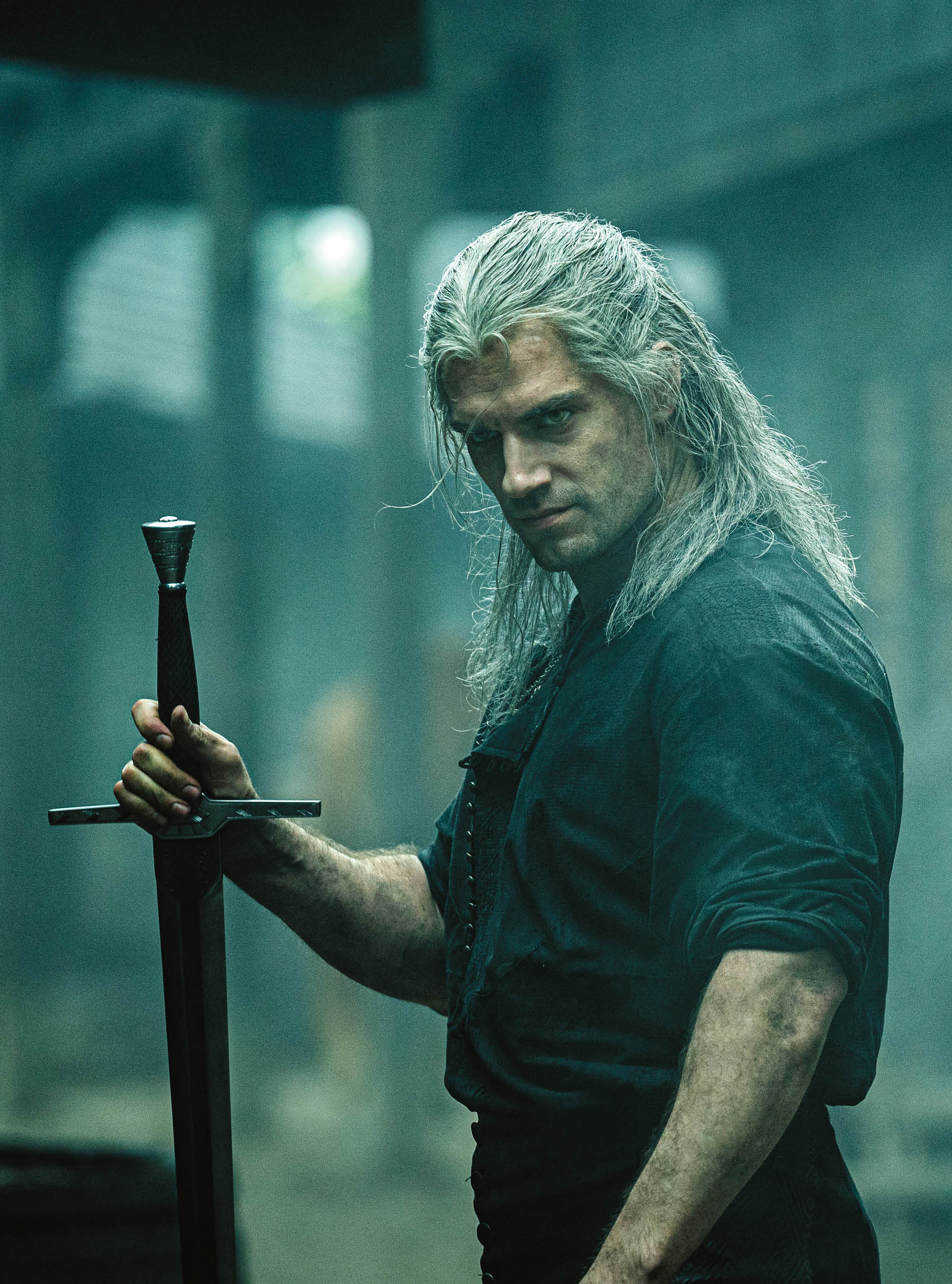 708911_big_photo_image_photo_image