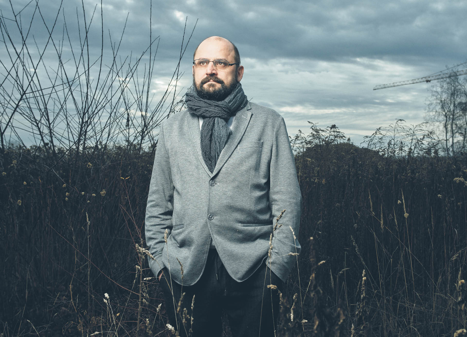 708918_big_photo_image_photo_image