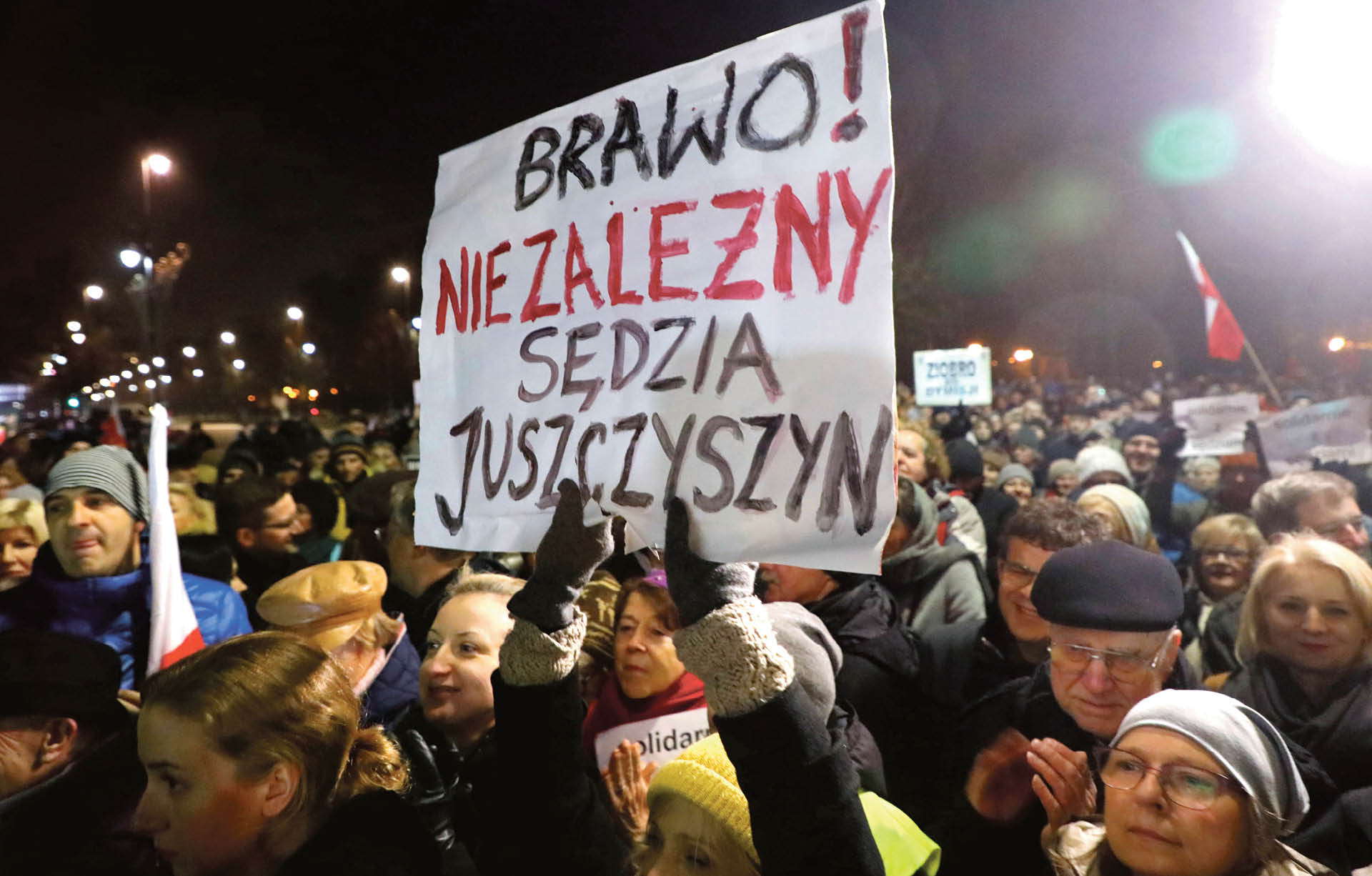 708115_big_photo_image_photo_image