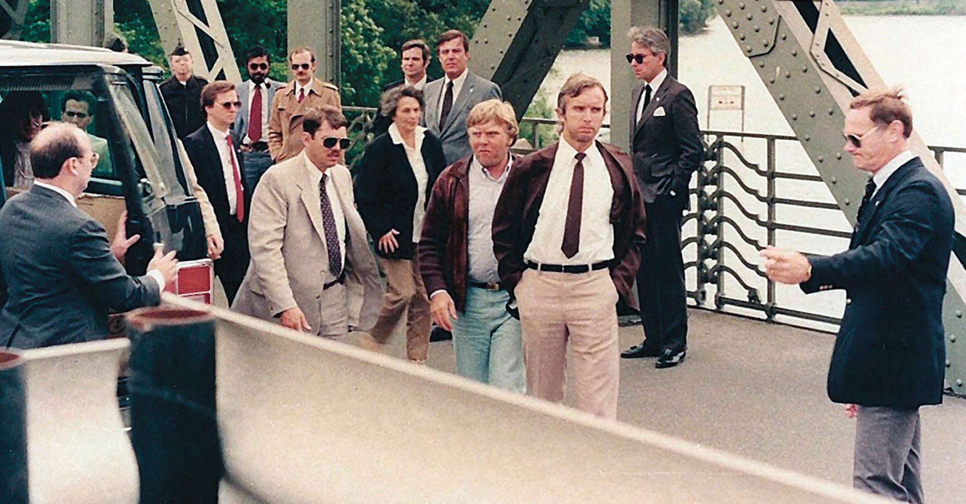 708120_big_photo_image_photo_image