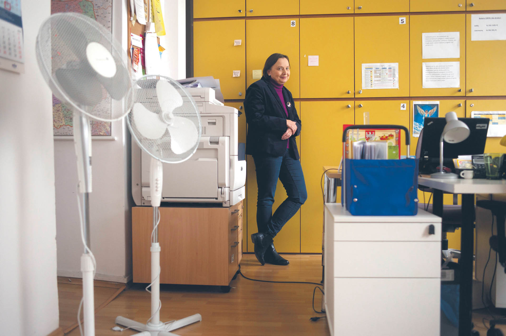 708121_big_photo_image_photo_image