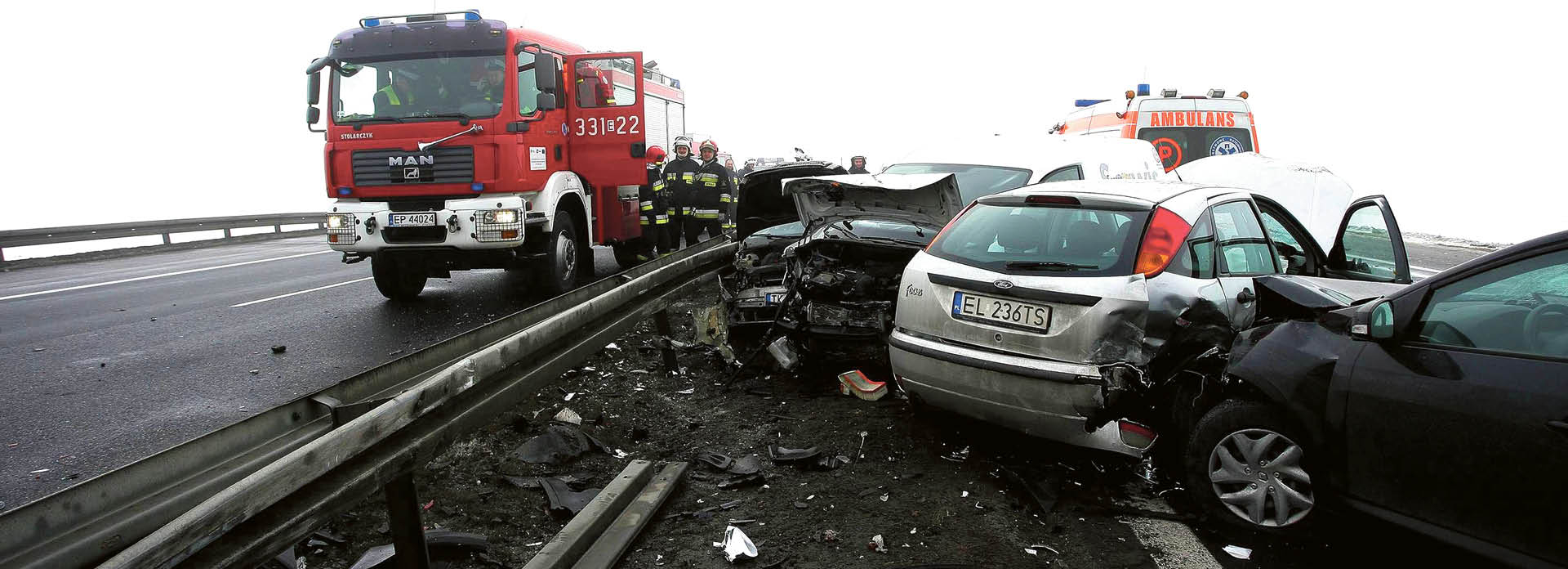 708123_big_photo_image_photo_image