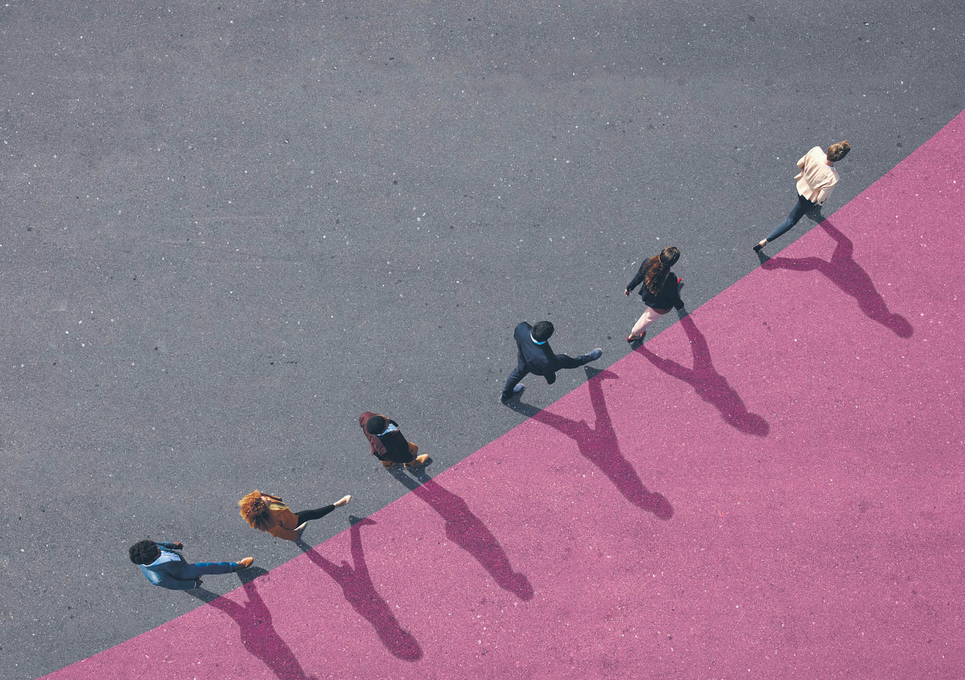 708124_big_photo_image_photo_image