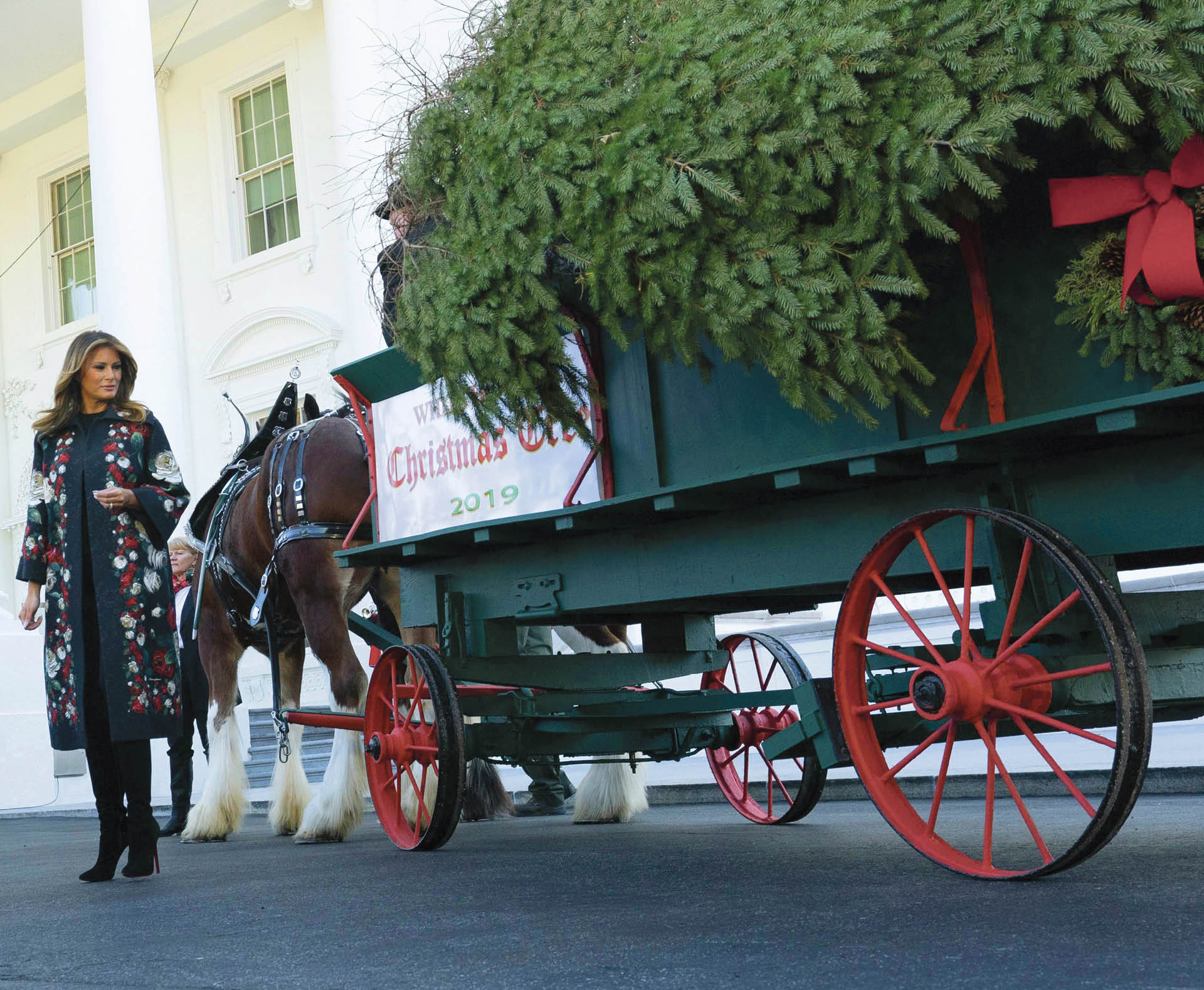 708125_big_photo_image_photo_image