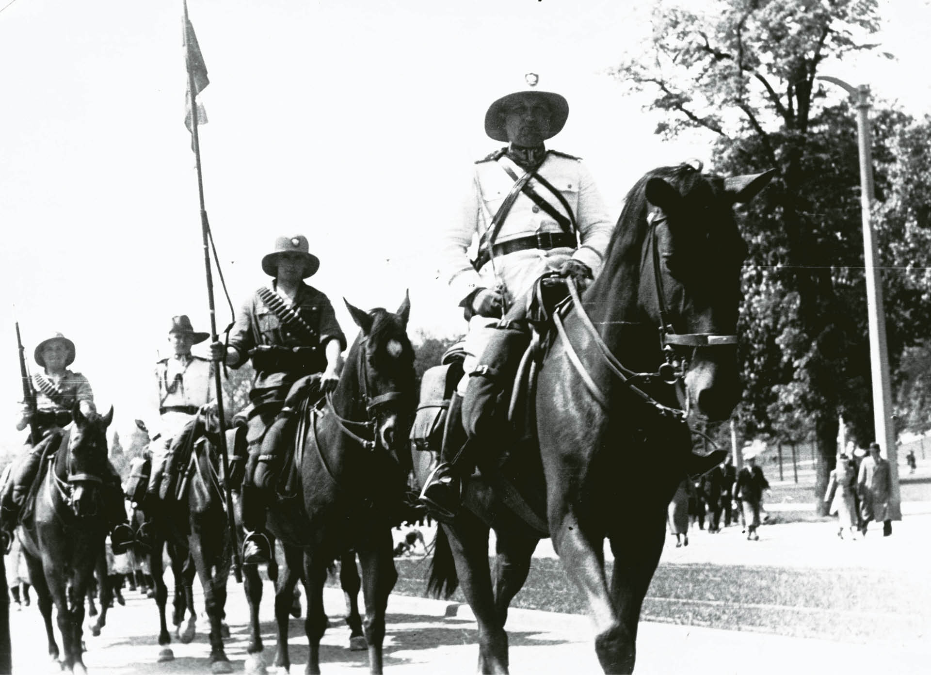 708128_big_photo_image_photo_image