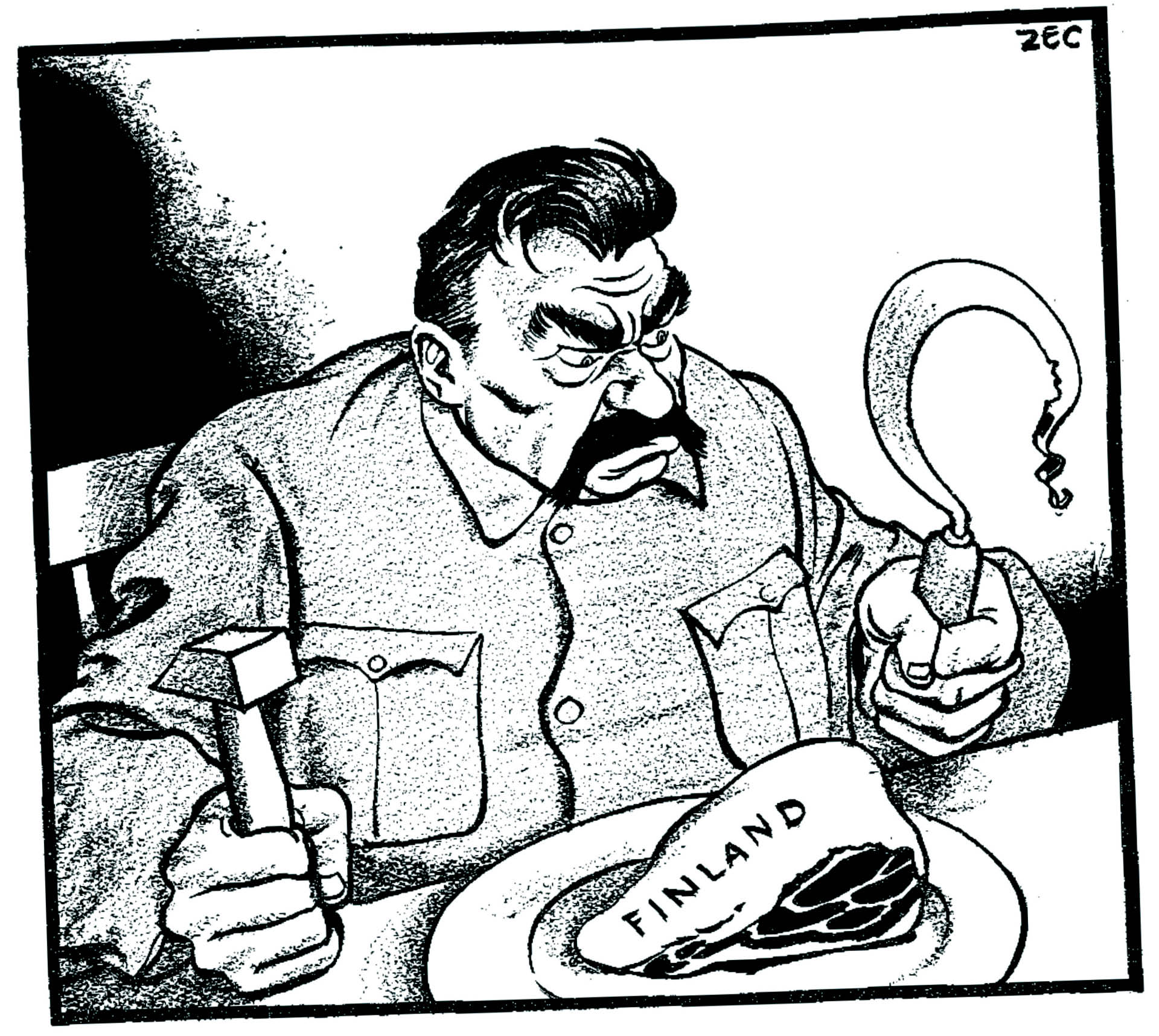 708130_big_photo_image_photo_image