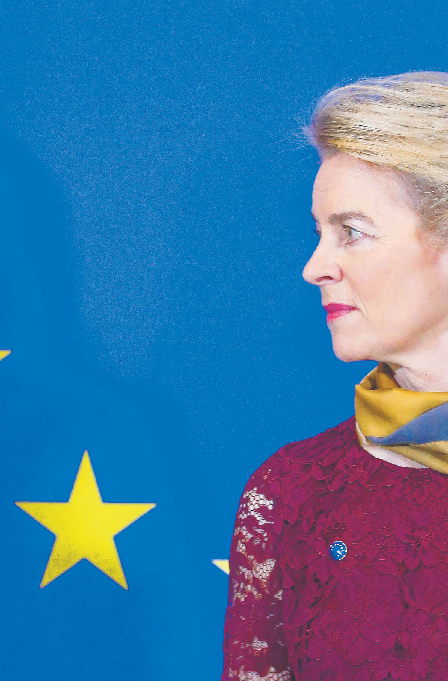 708362_big_photo_image_photo_image