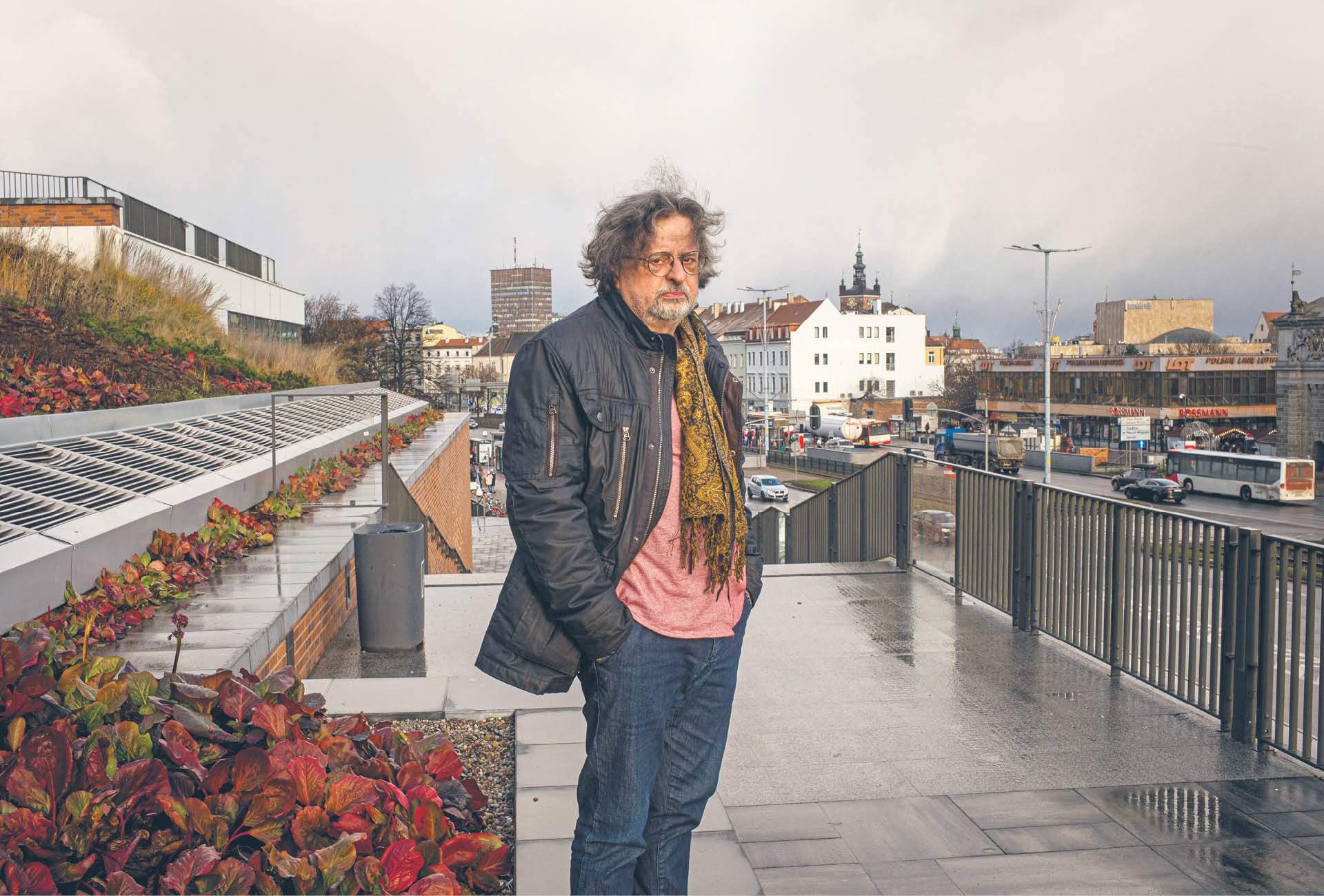 709838_big_photo_image_photo_image