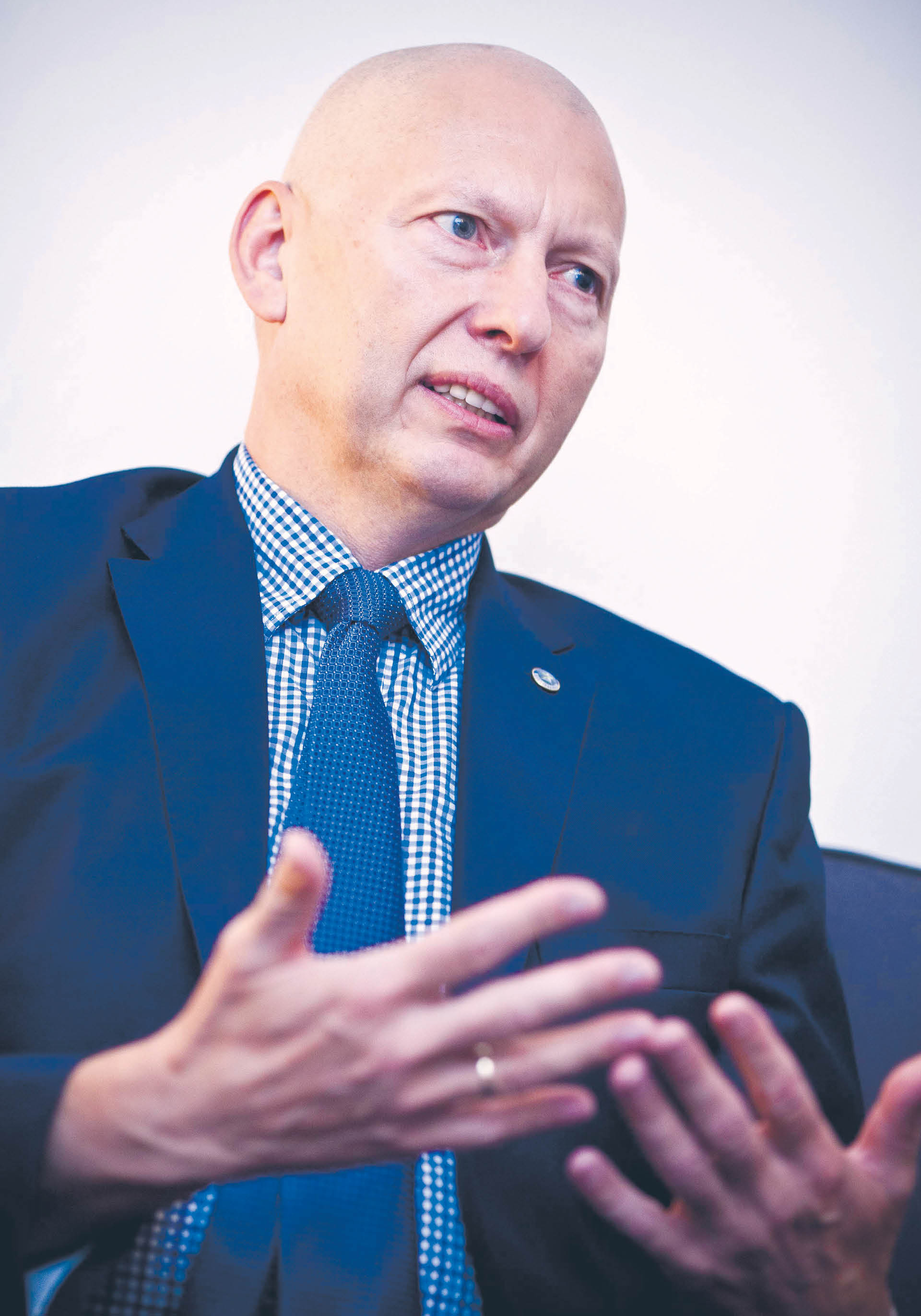 709842_big_photo_image_photo_image