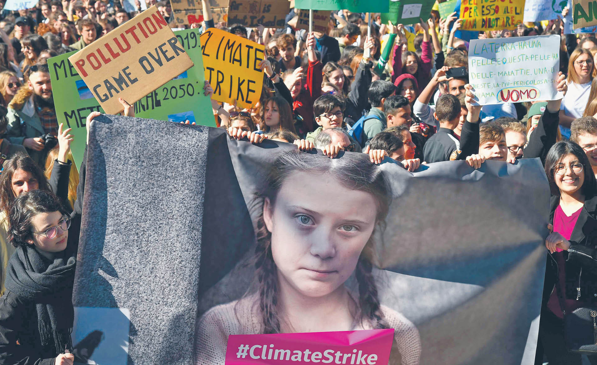 709843_big_photo_image_photo_image